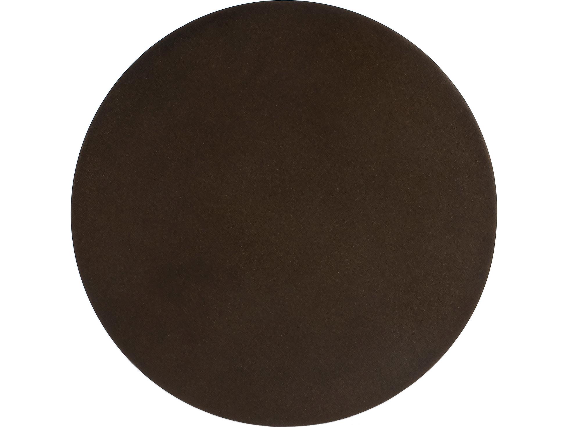 Butler Ivanna Round Metalworks End Table