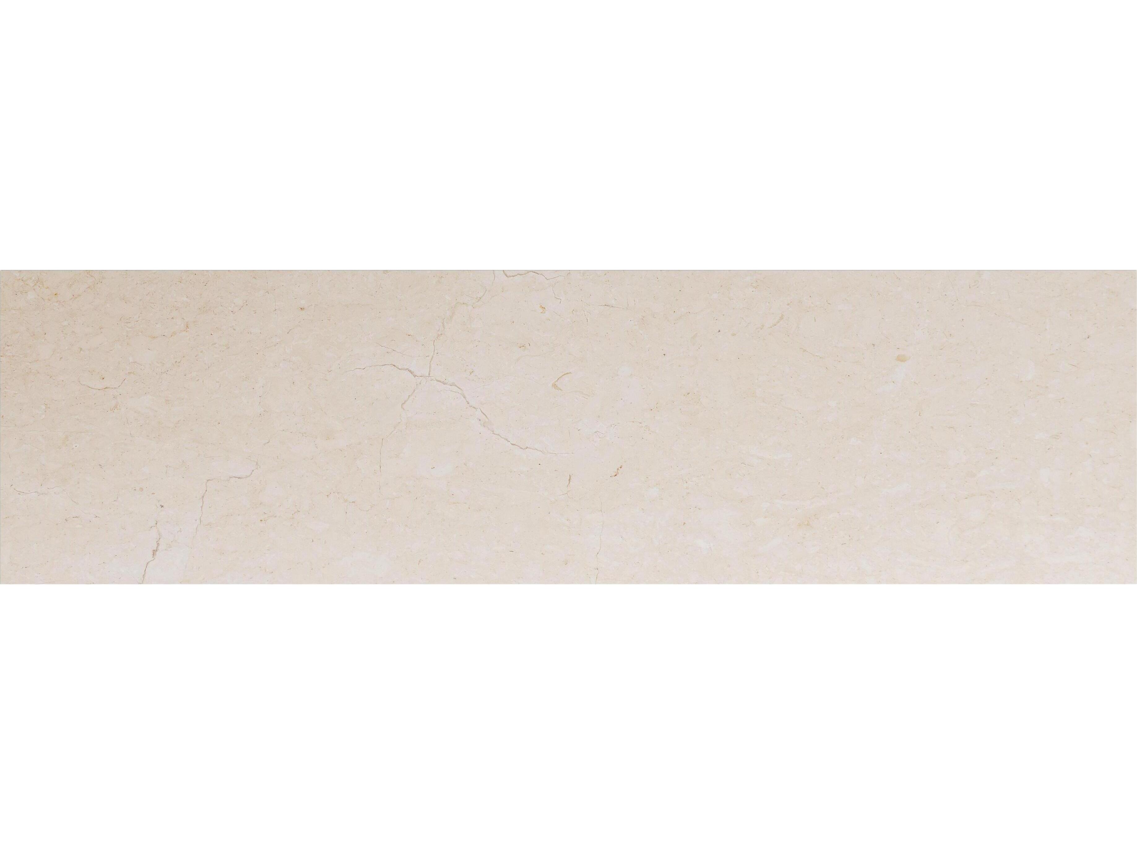 Butler Danielle 65" Mahogany Wood Rustic Gray Sideboard