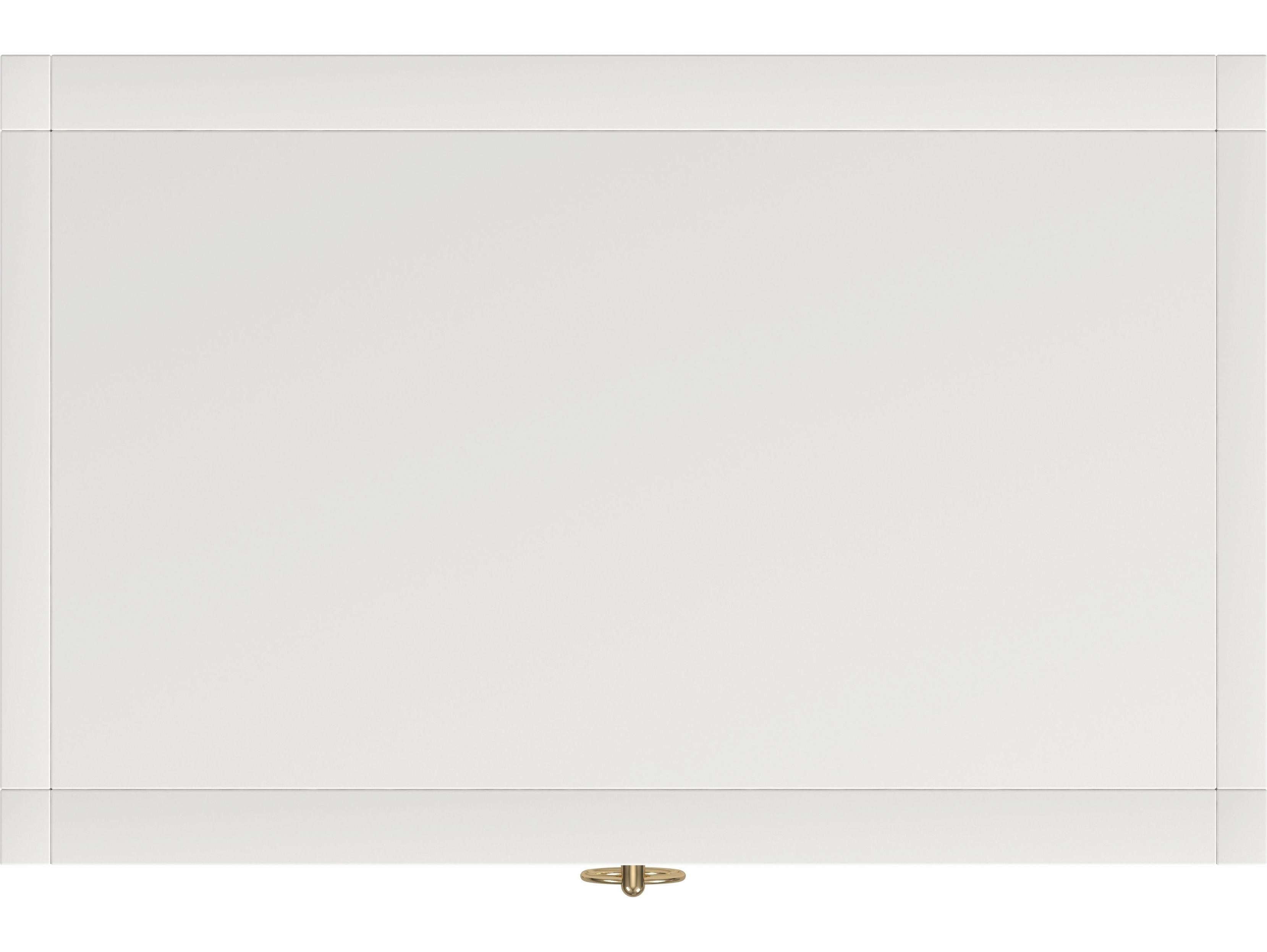 Butler Lark 3-Drawers Acacia Wood Nightstand