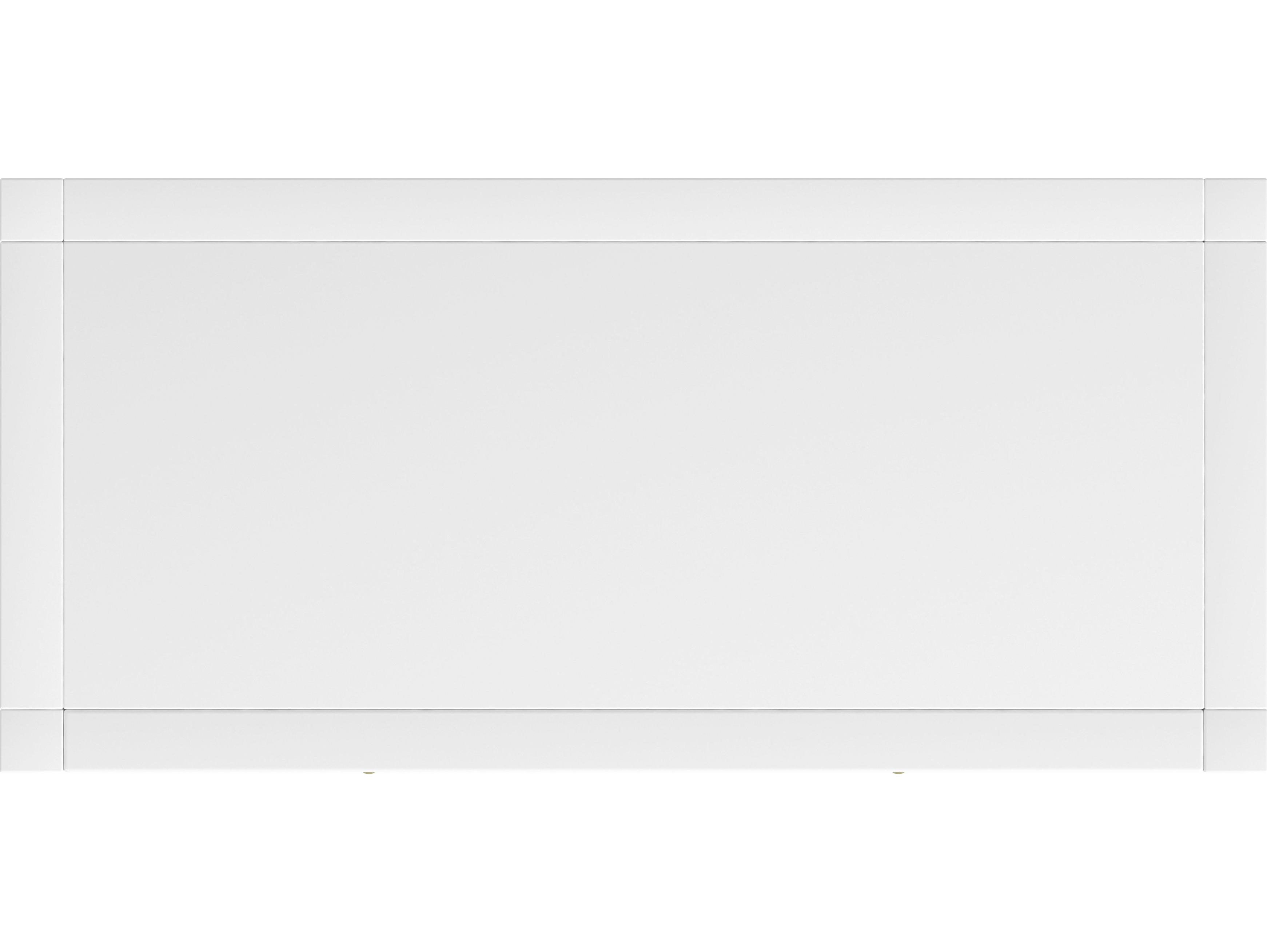 Butler Lark 1-Drawer Acacia Wood Nightstand