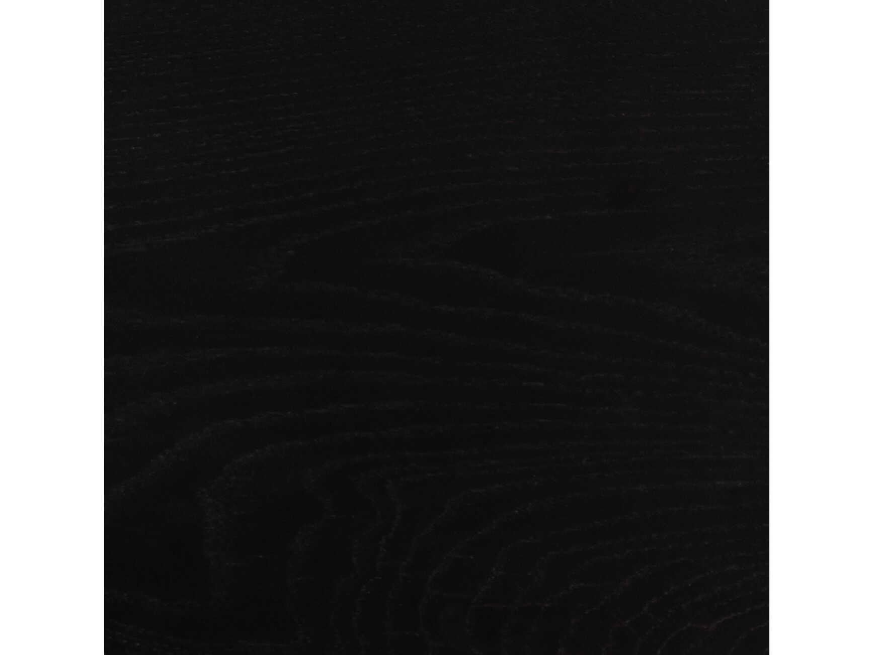 Butler Lark 1-Drawer Acacia Wood Nightstand