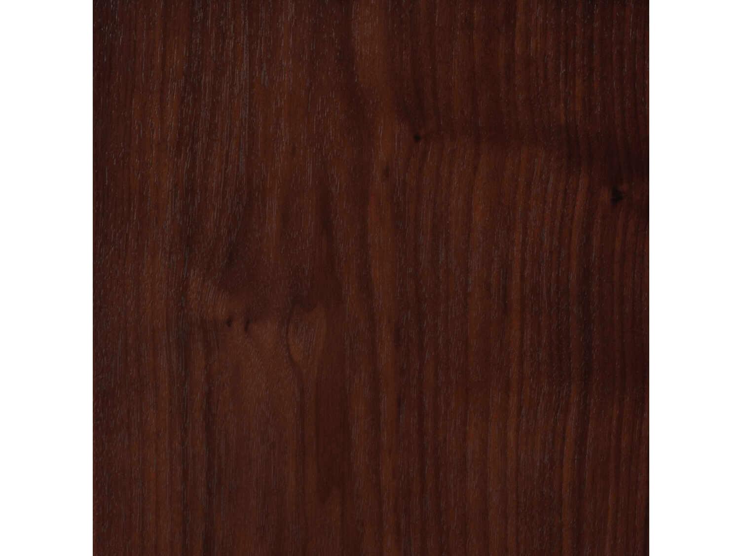 Butler Lark 1-Drawer Acacia Wood Nightstand