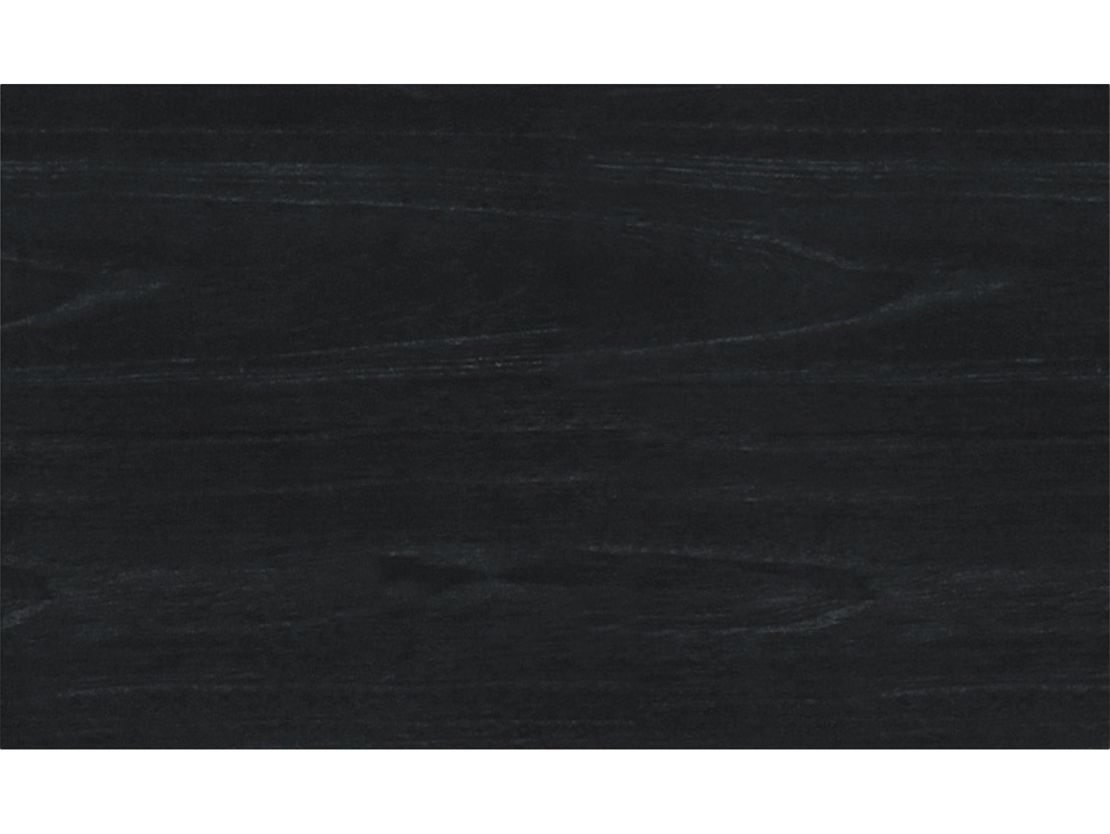 Butler Flagstaff 3-Drawers Mindi Wood Dresser