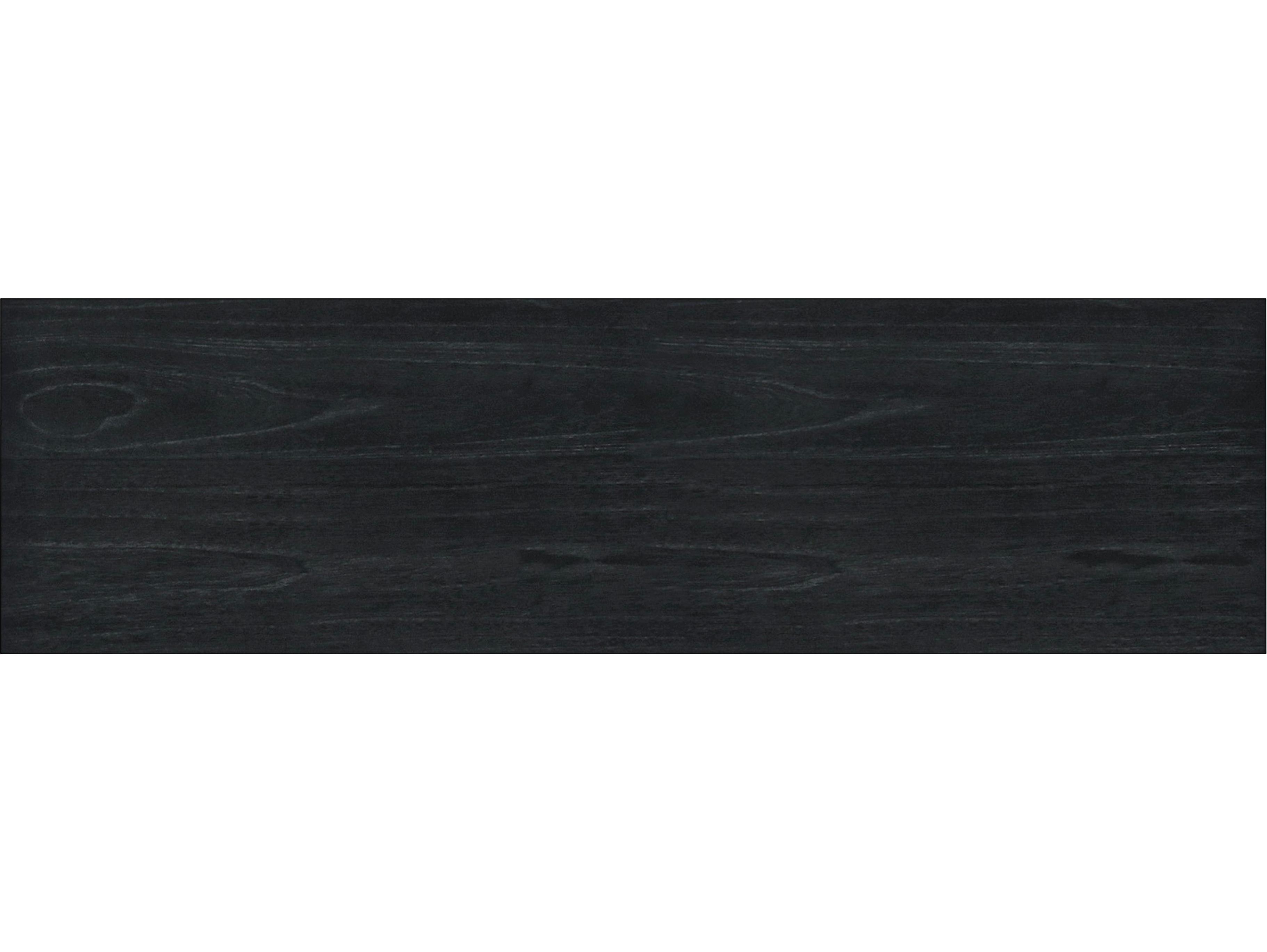 Butler Flagstaff Mindi Wood Double Dresser