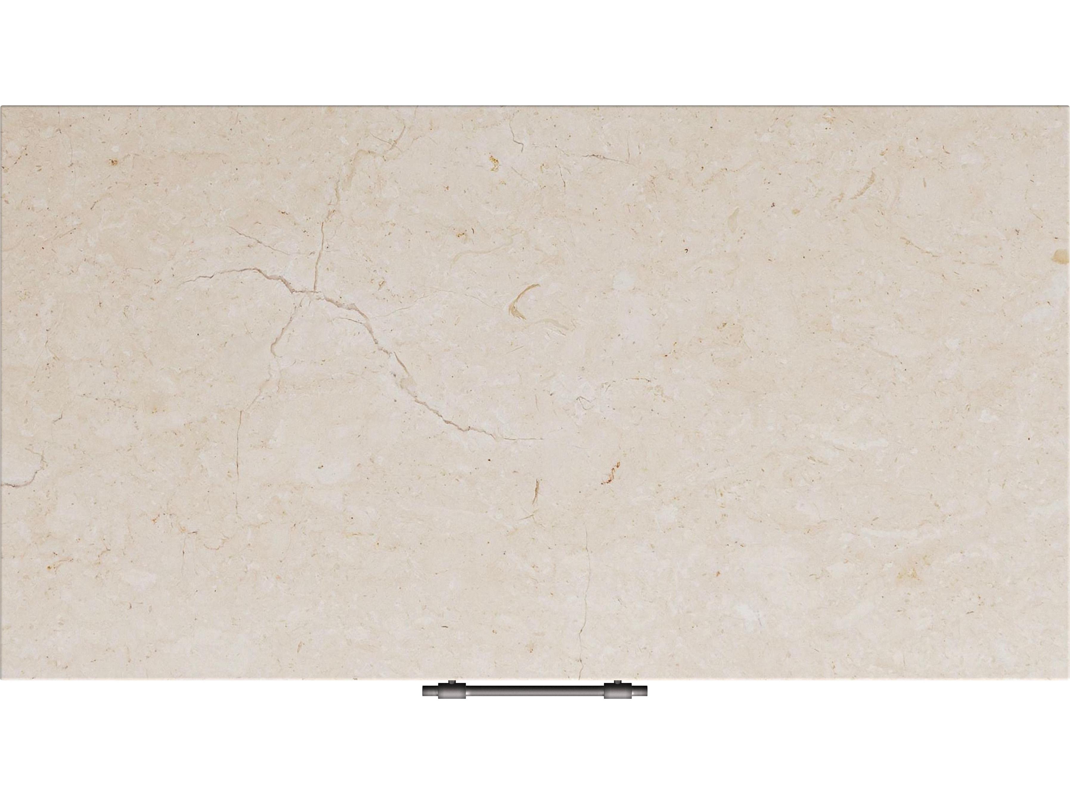 Butler Mayfair 3-Drawers Mindi Wood Dresser