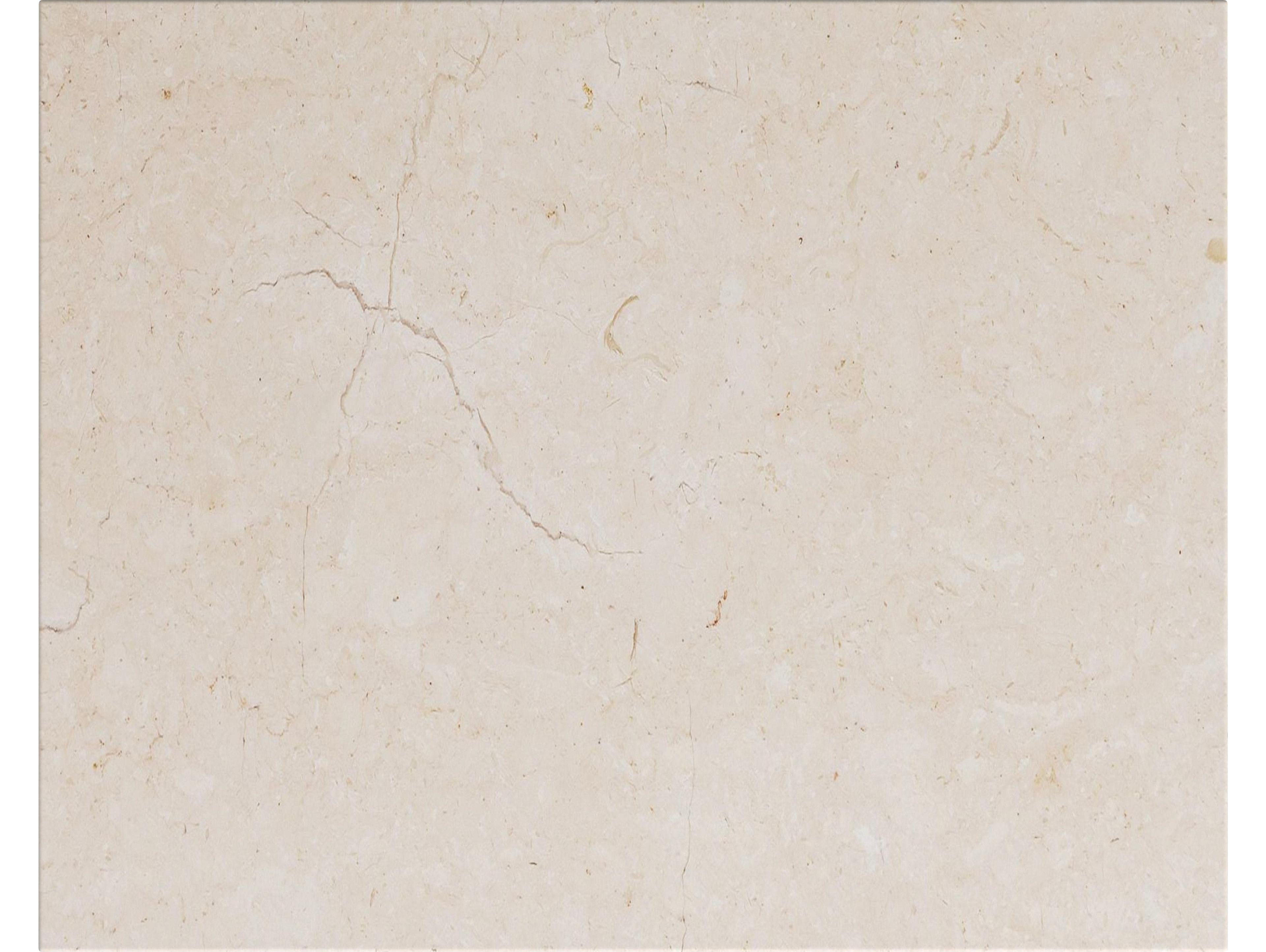 Butler Mayfair 1-Drawer Mindi Wood Nightstand