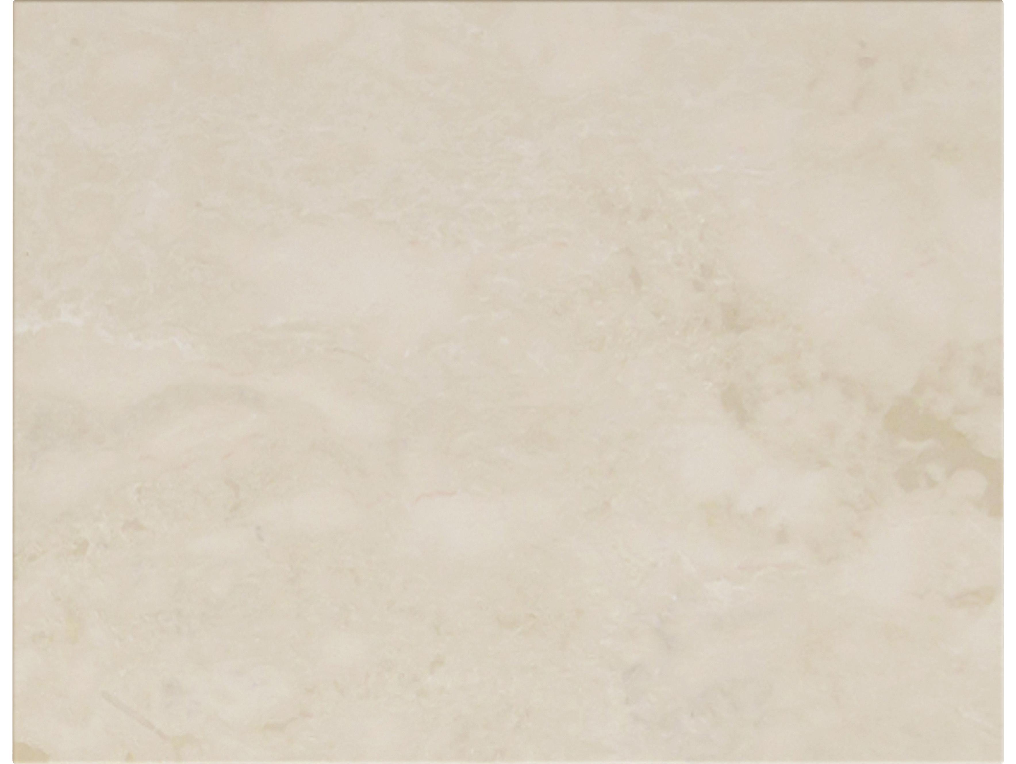 Butler Mayfair 2-Drawers Solid Wood Nightstand