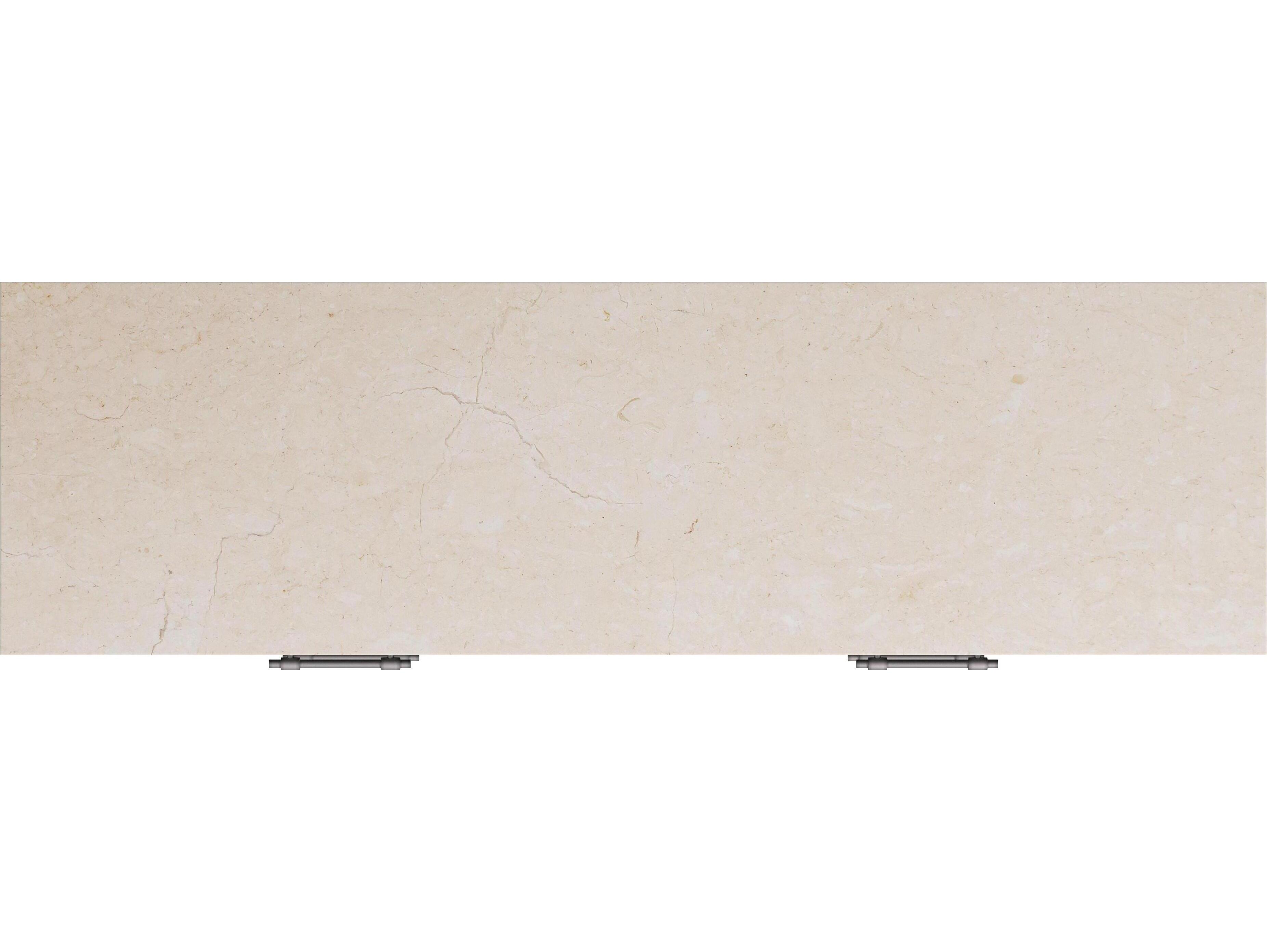 Butler Mayfair 6-Drawers Mindi Wood Double Dresser