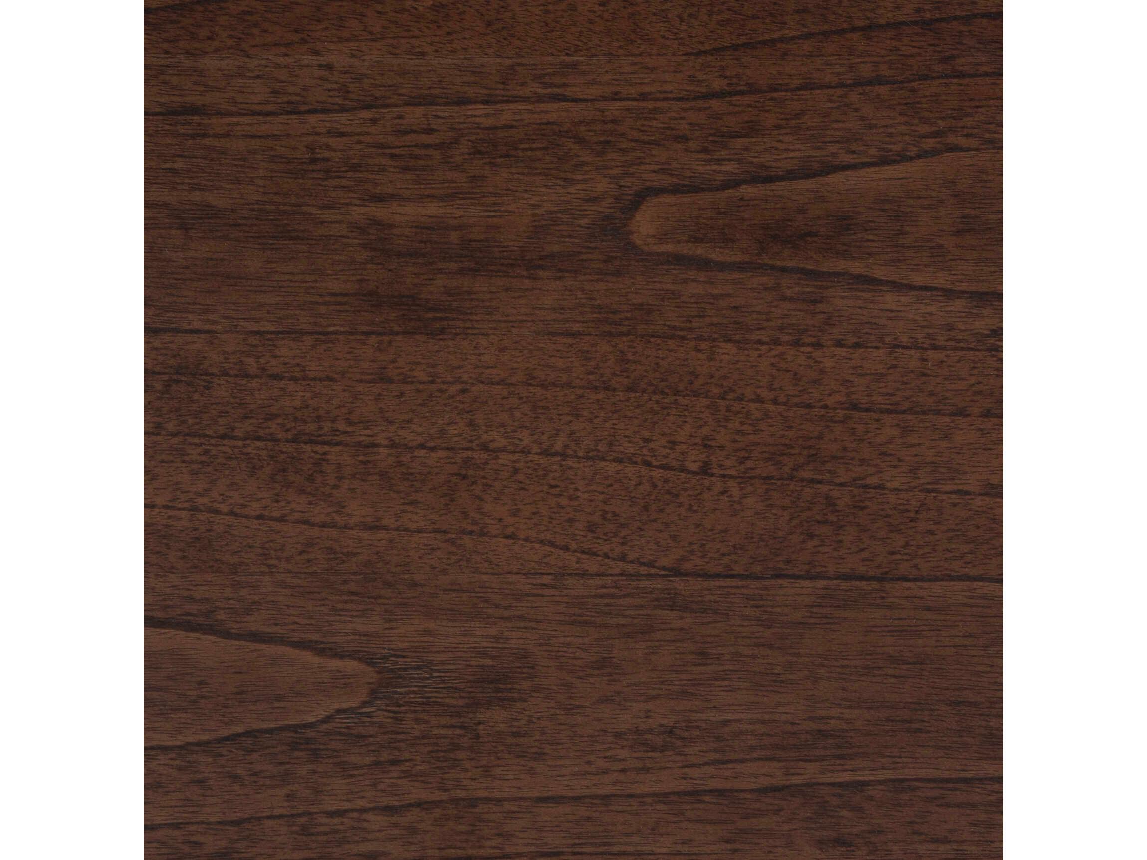 Butler Halmstad Rectangular Wood Brown Dining Table