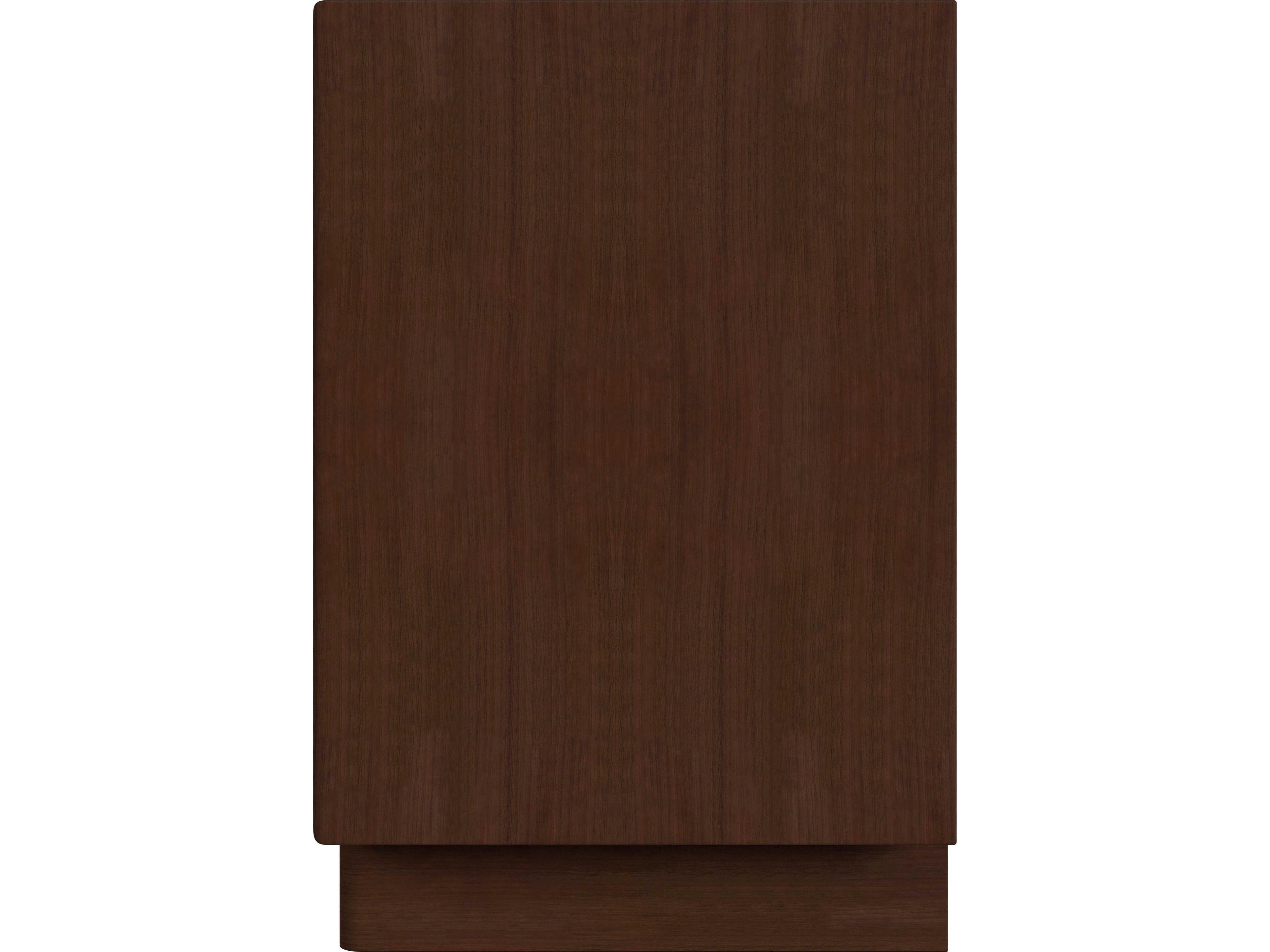 Butler Halmstad 6-Drawers Mindi Wood Double Dresser