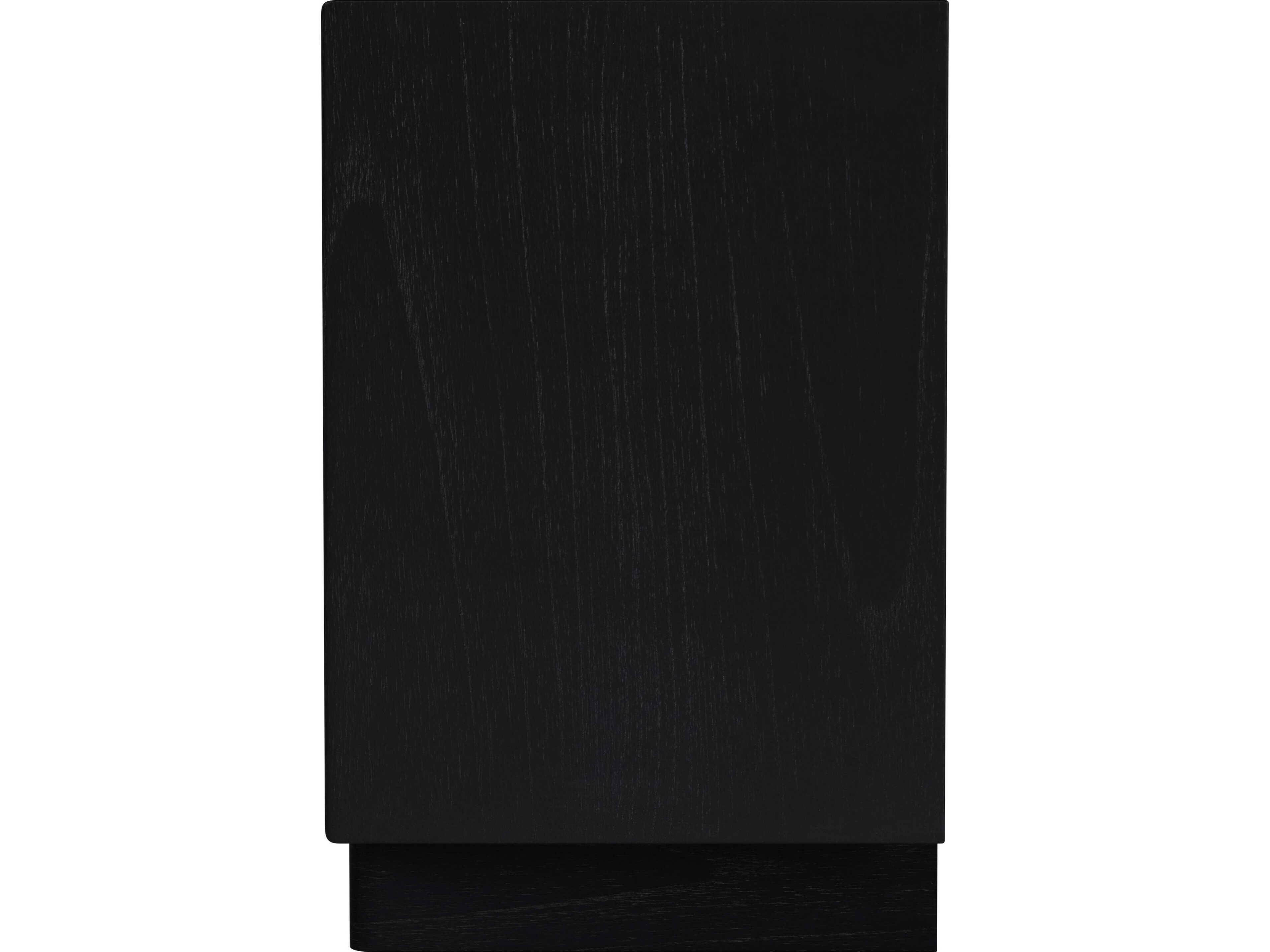 Butler Halmstad 6-Drawers Solid Wood Double Dresser