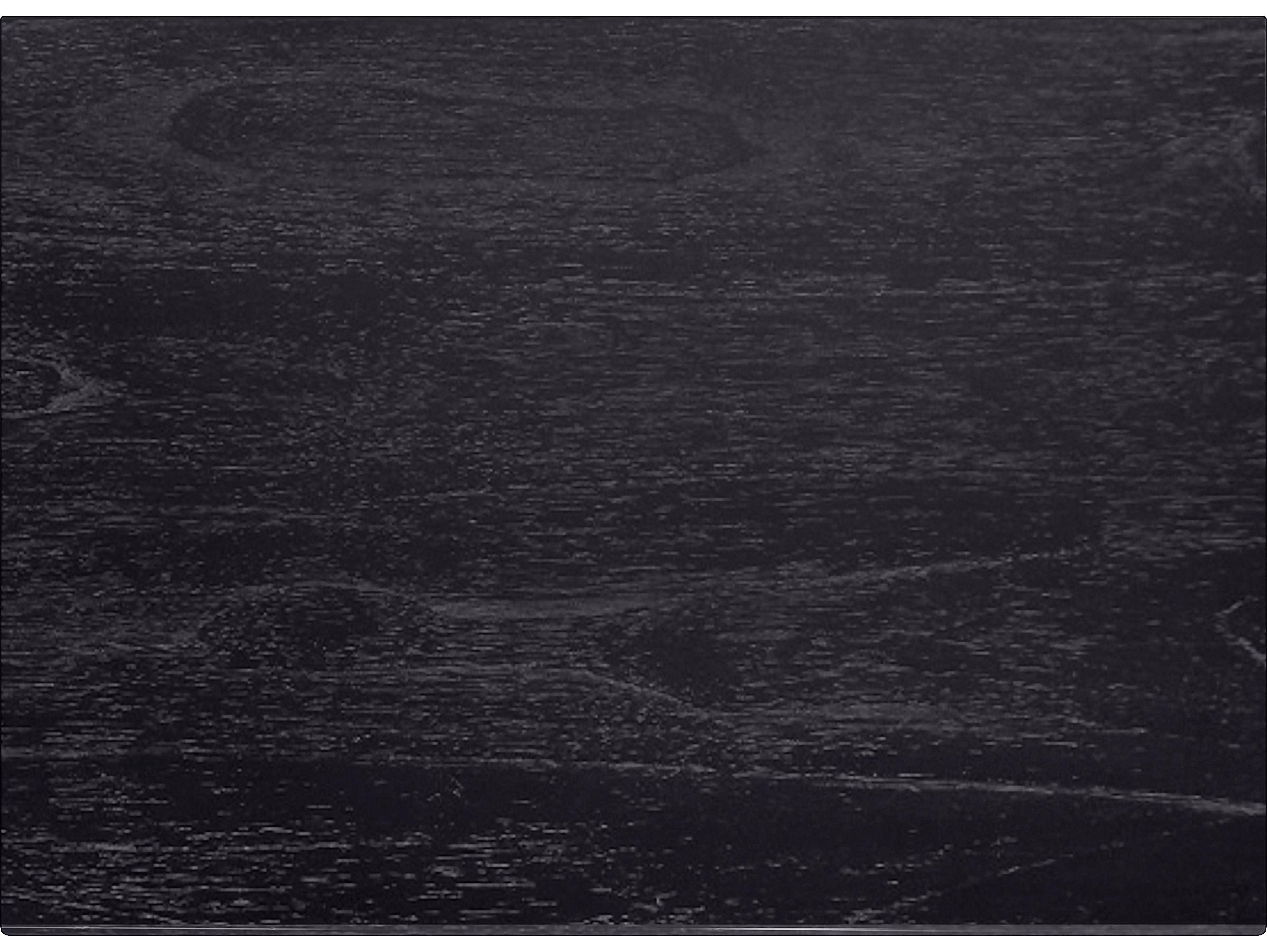 Butler Halmstad 3-Drawers Mindi Wood Nightstand