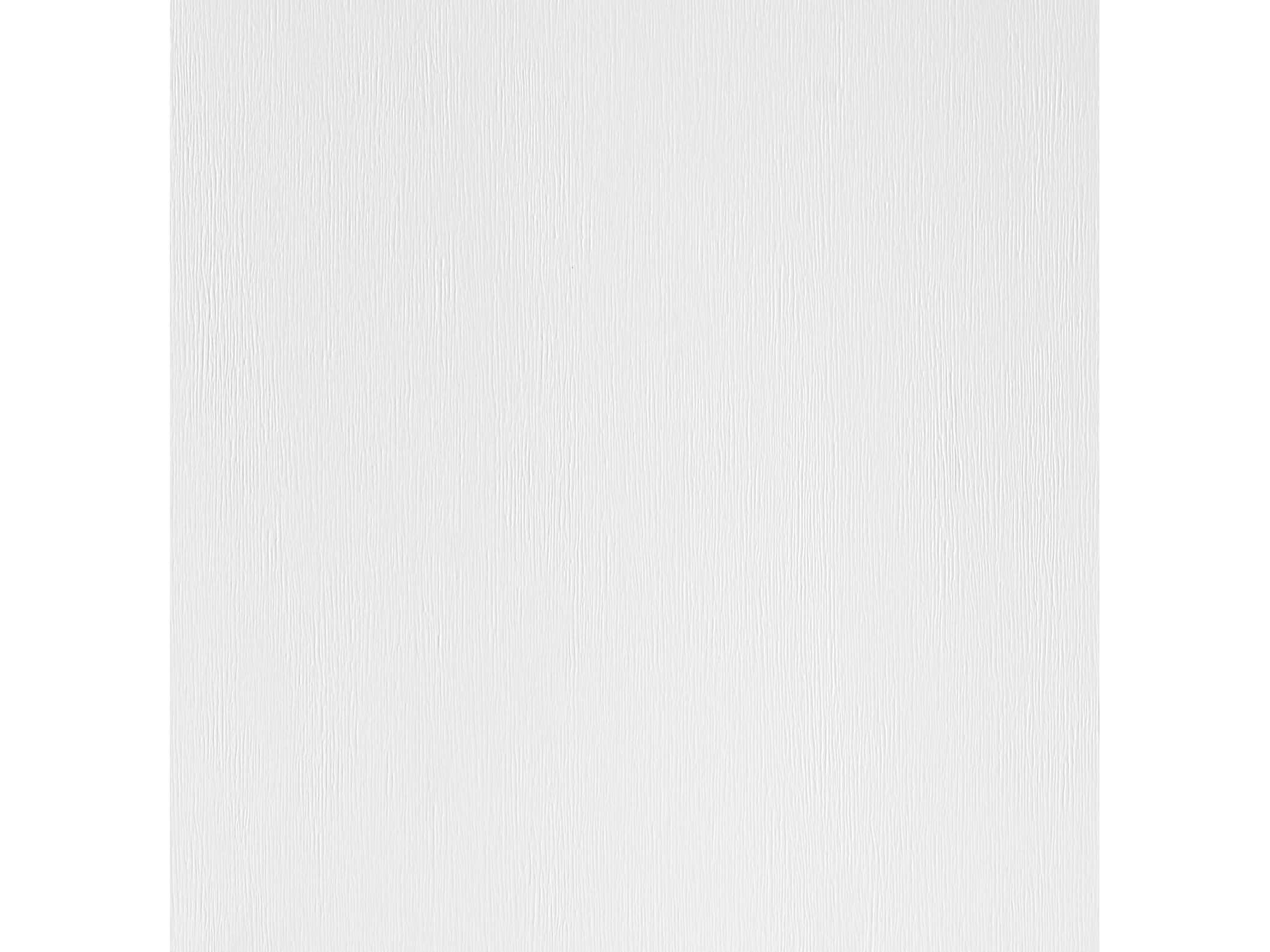 Butler Nora White Acacia Wood Writing Desk