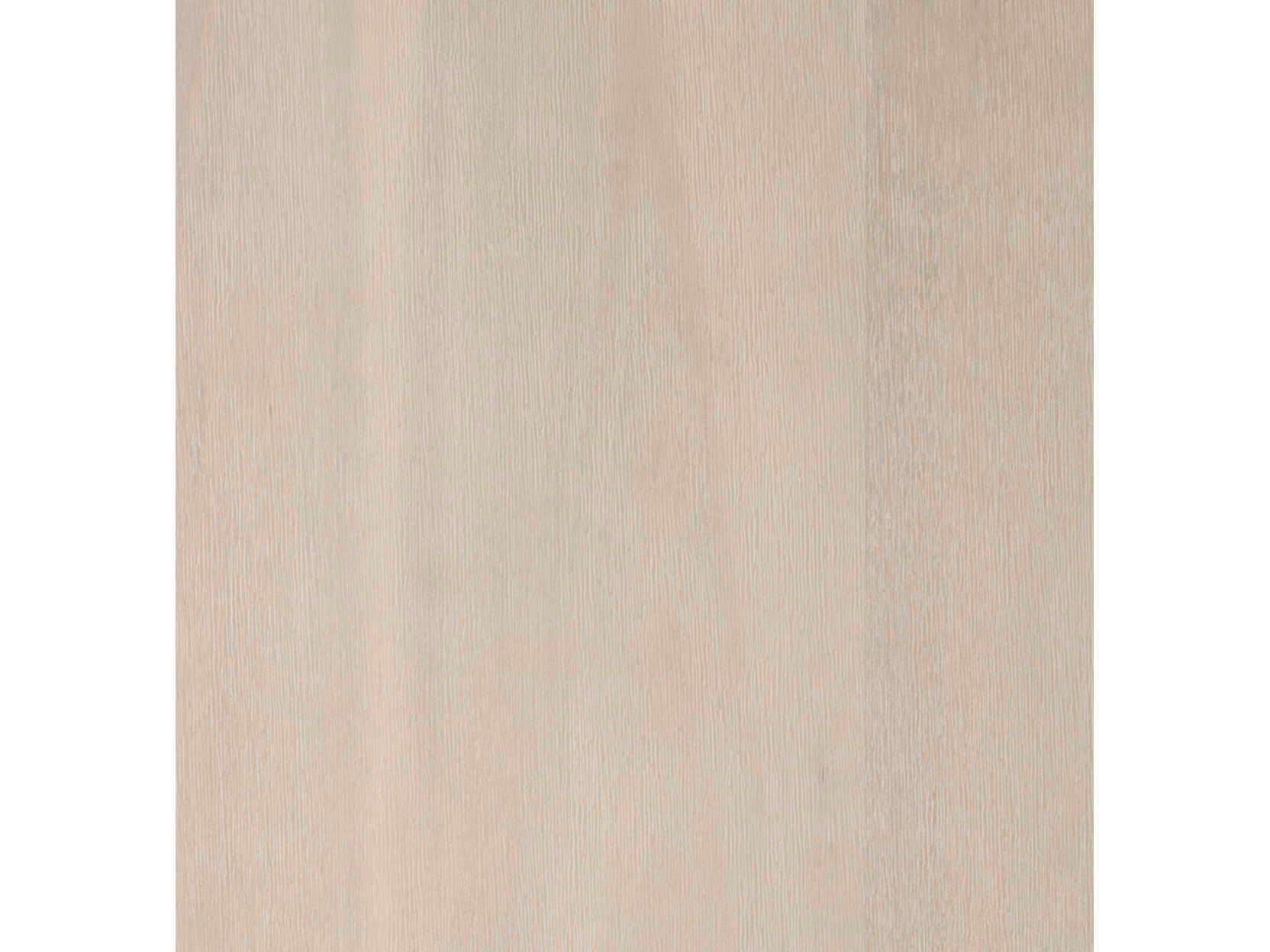 Butler Nora Taupe Bookcase