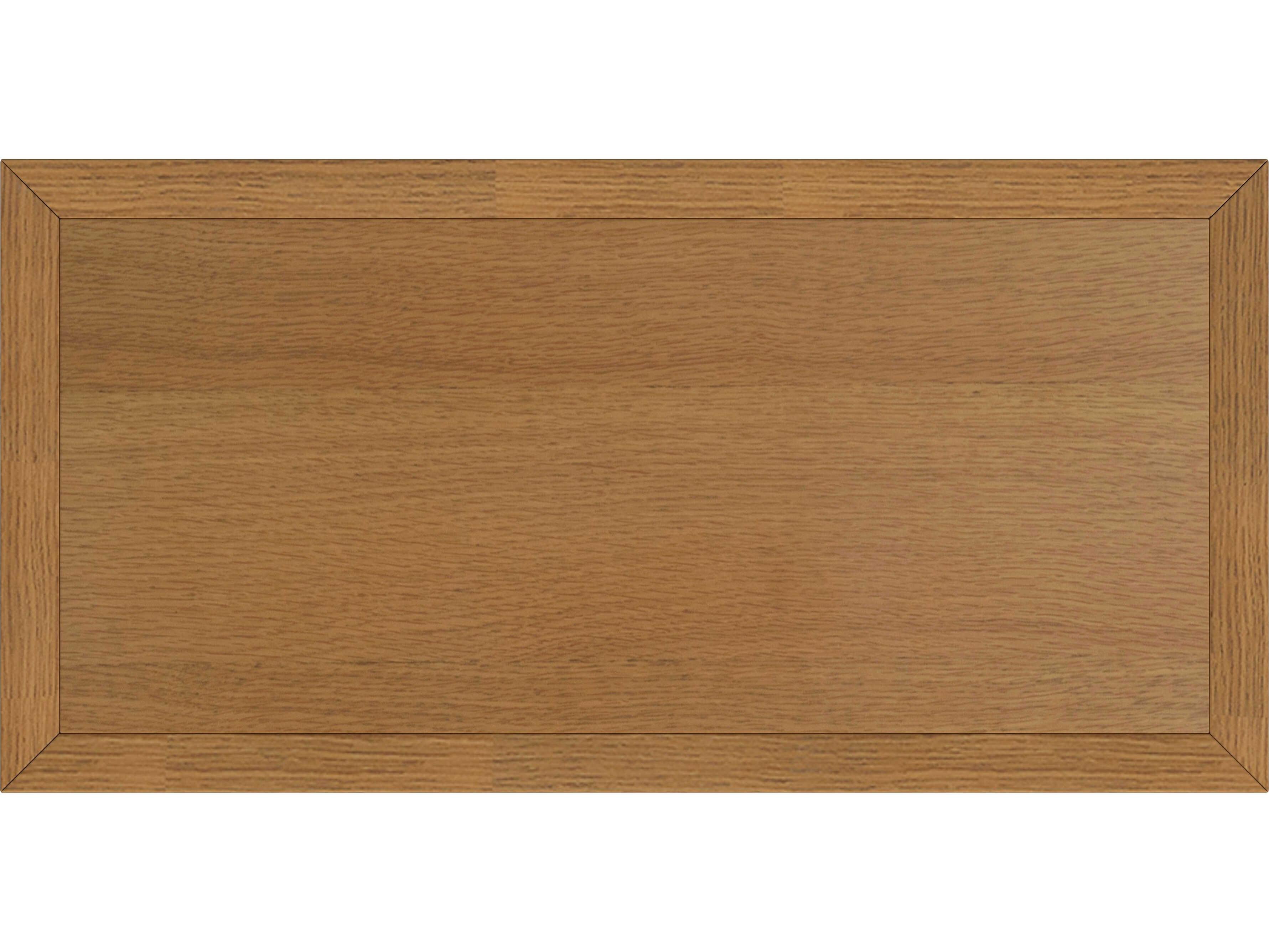 Butler Nora Natural Bookcase