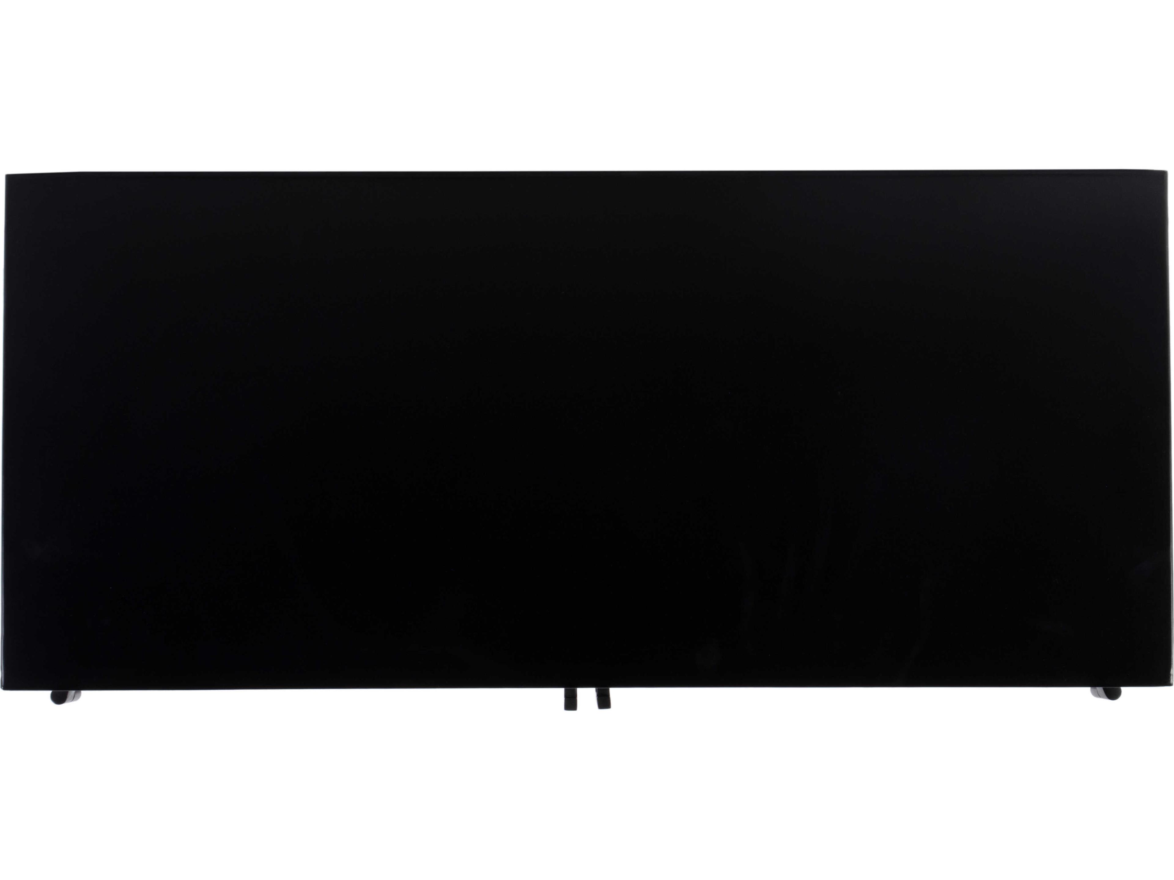 Butler Worthington Black Accent Chest