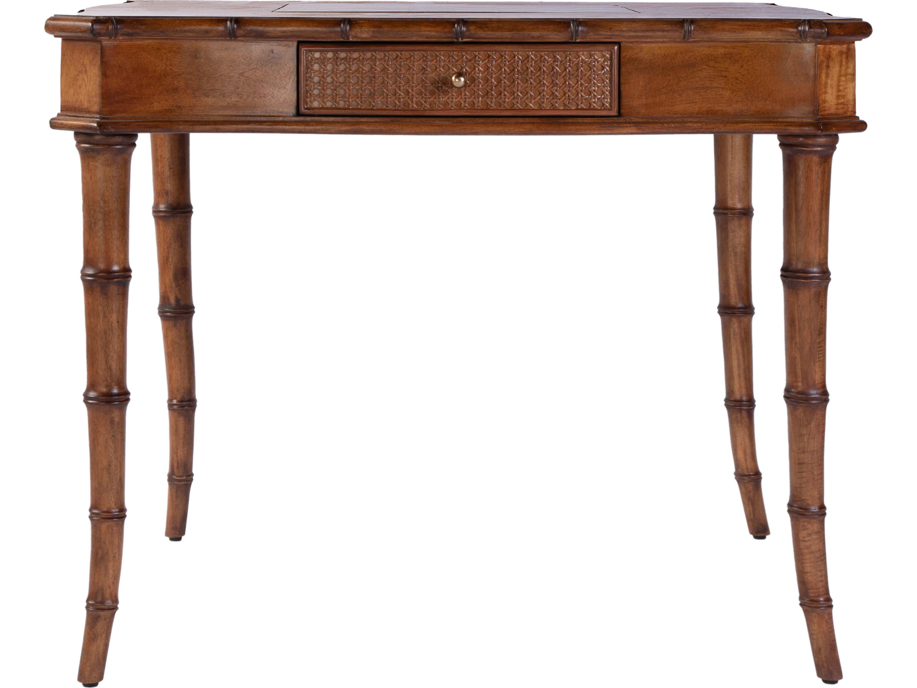Butler Osman Maple Wood Light Brown Game Table