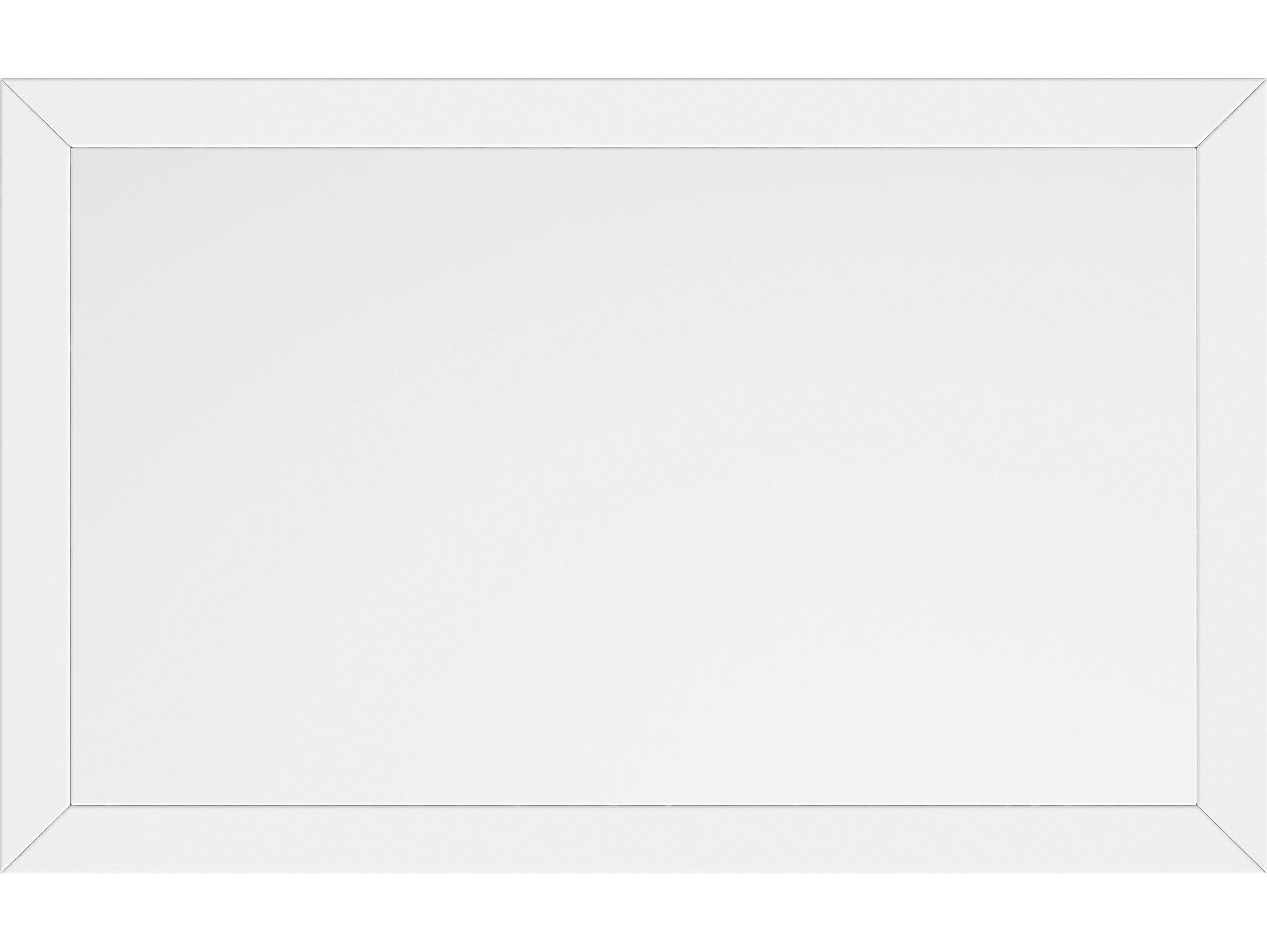 Butler Nora 3-Drawers Acacia Wood Nightstand