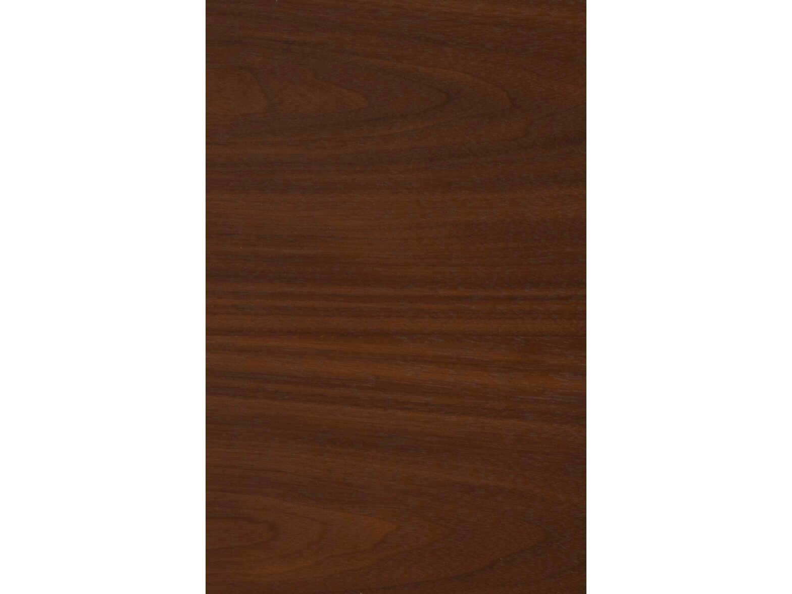 Butler Nora Walnut Brown Acacia Wood Accent Chest