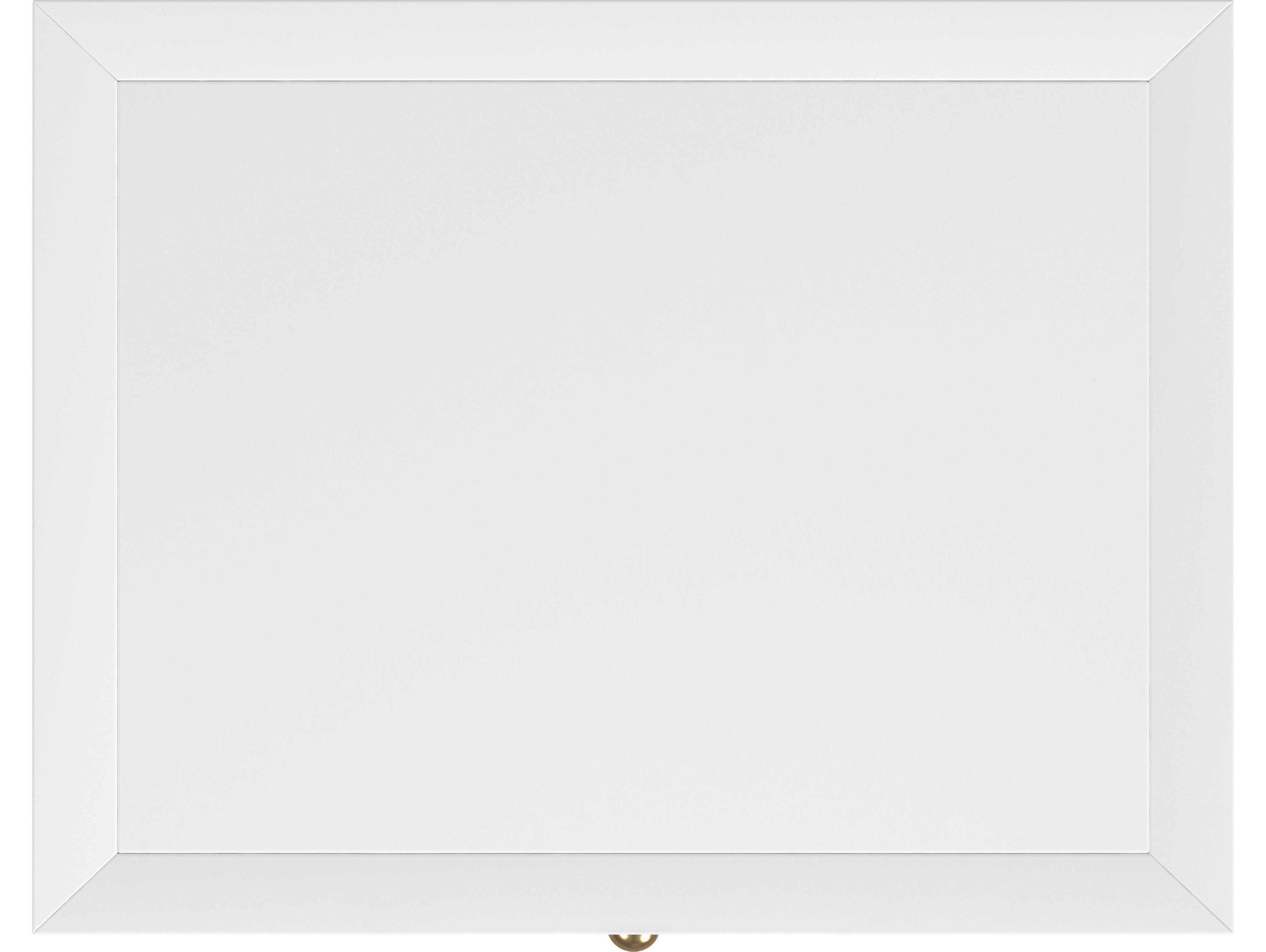 Butler Nora 1-Drawer Acacia Wood Nightstand