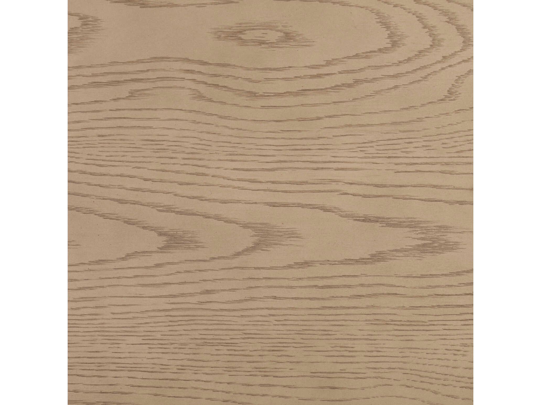 Butler Nora Light Brown Vanity