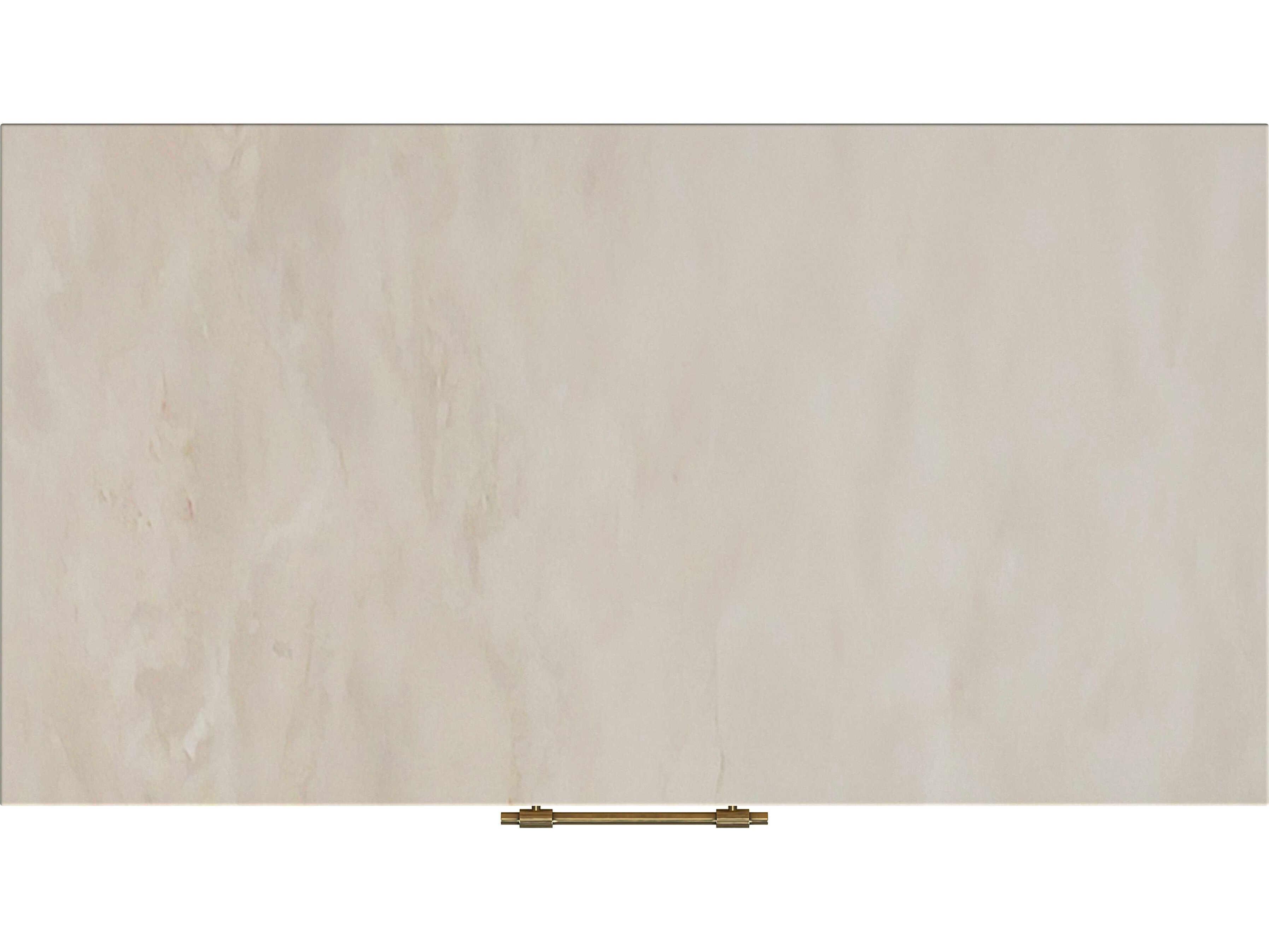 Butler Averly 3-Drawers Dresser