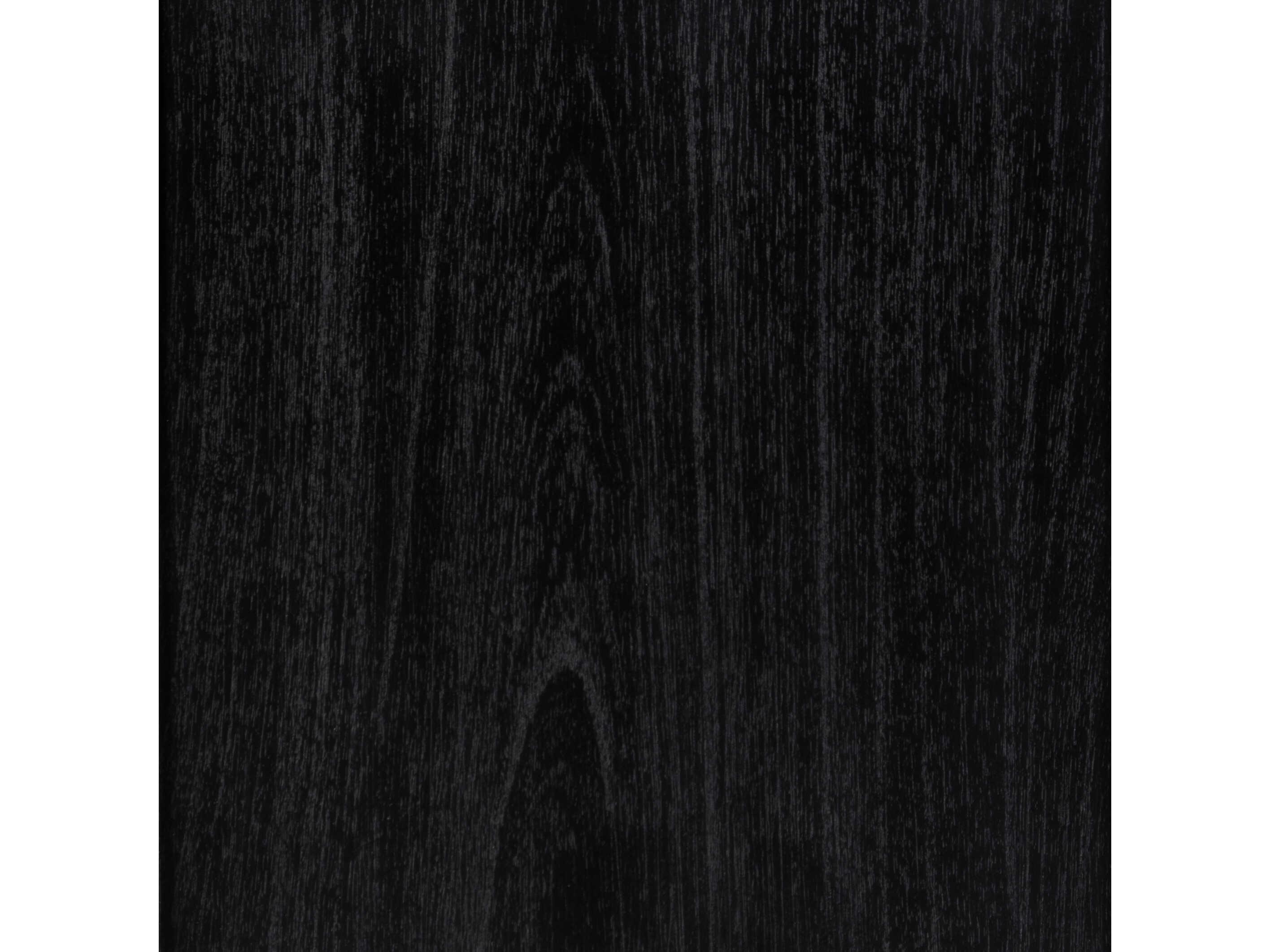 Butler Averly 1-Drawer Mindi Wood Nightstand