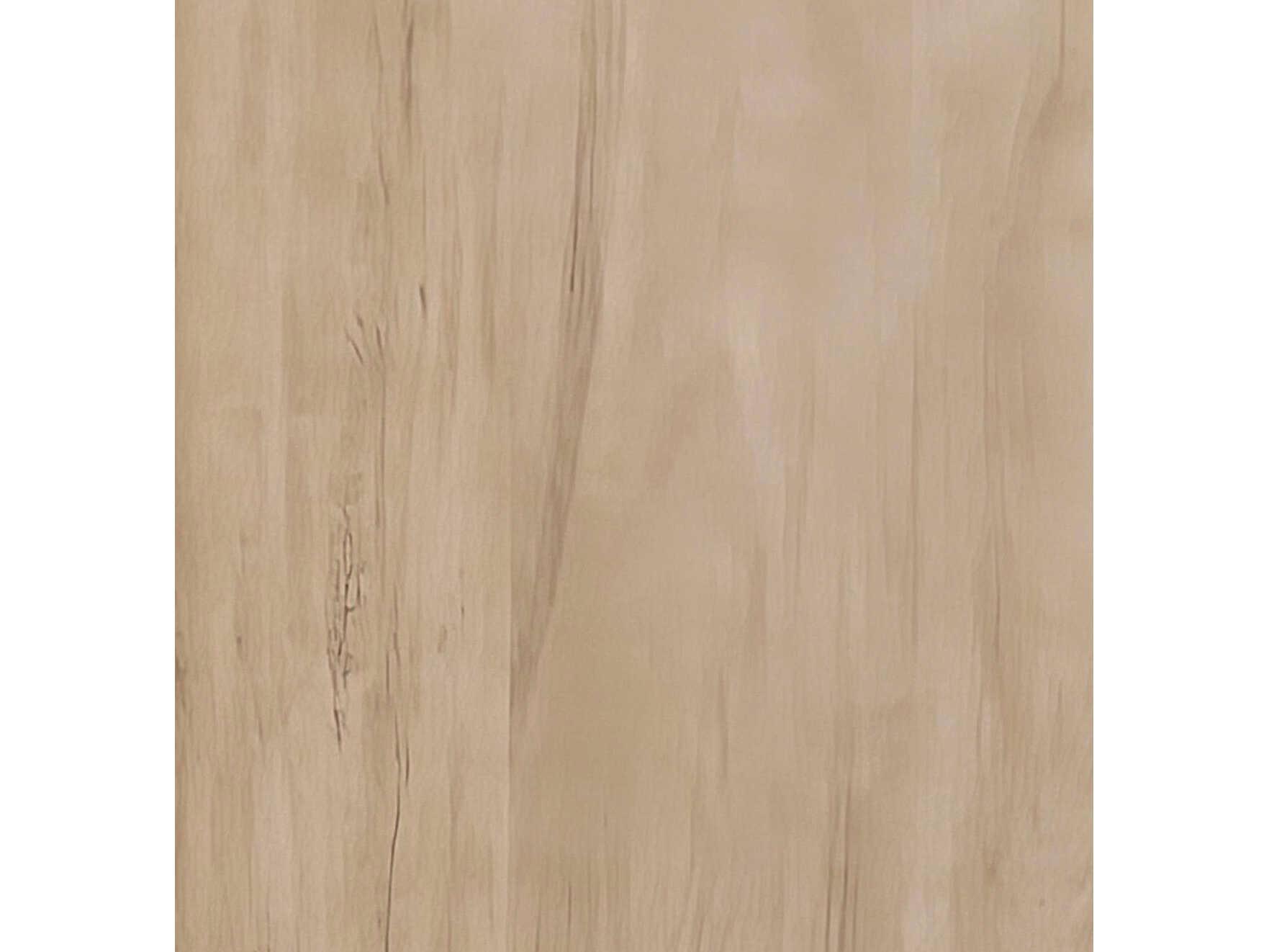 Butler Averly 6-Drawers Beige Double Dresser