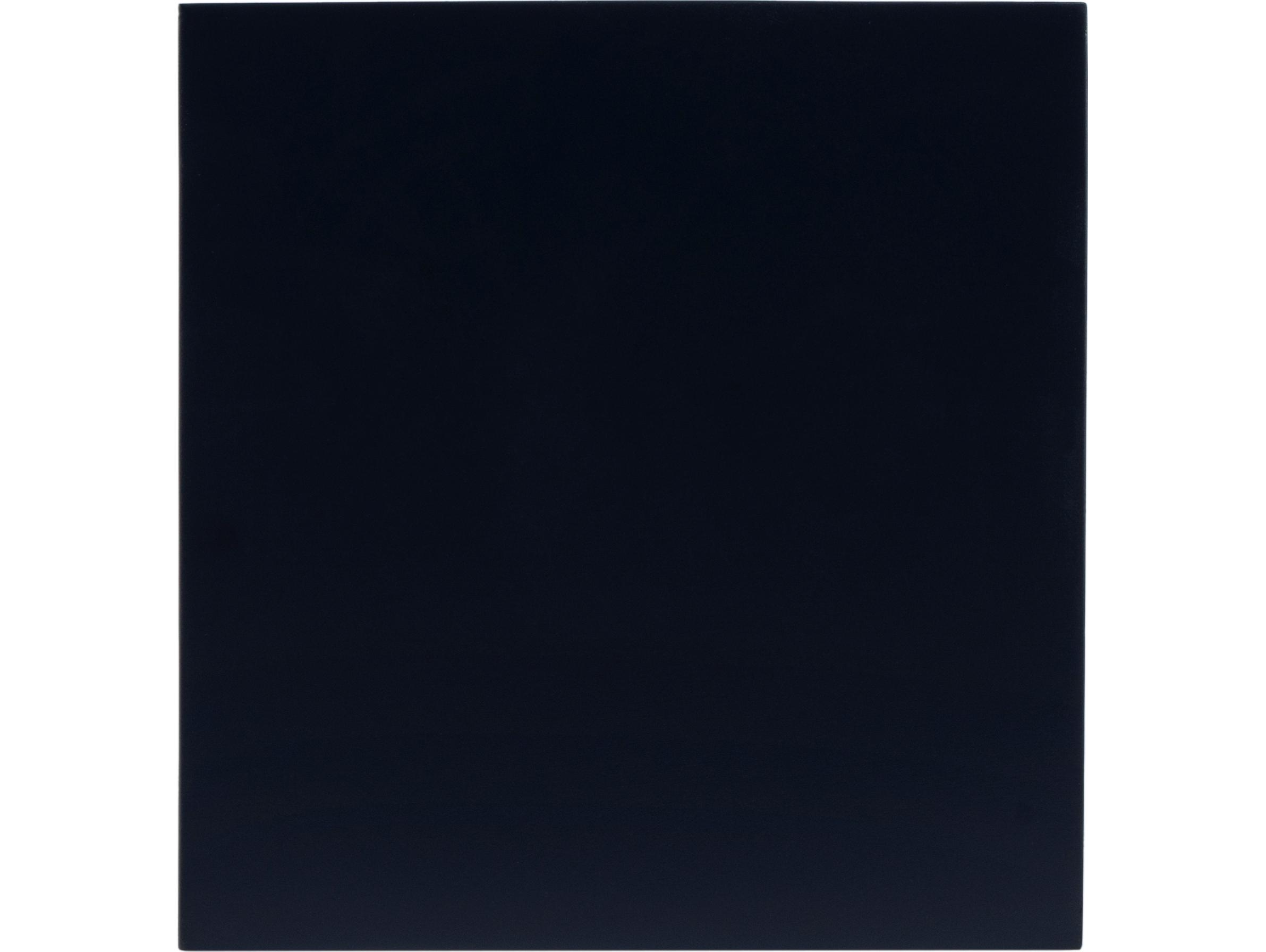 Butler Cornelius Blue Bookcase