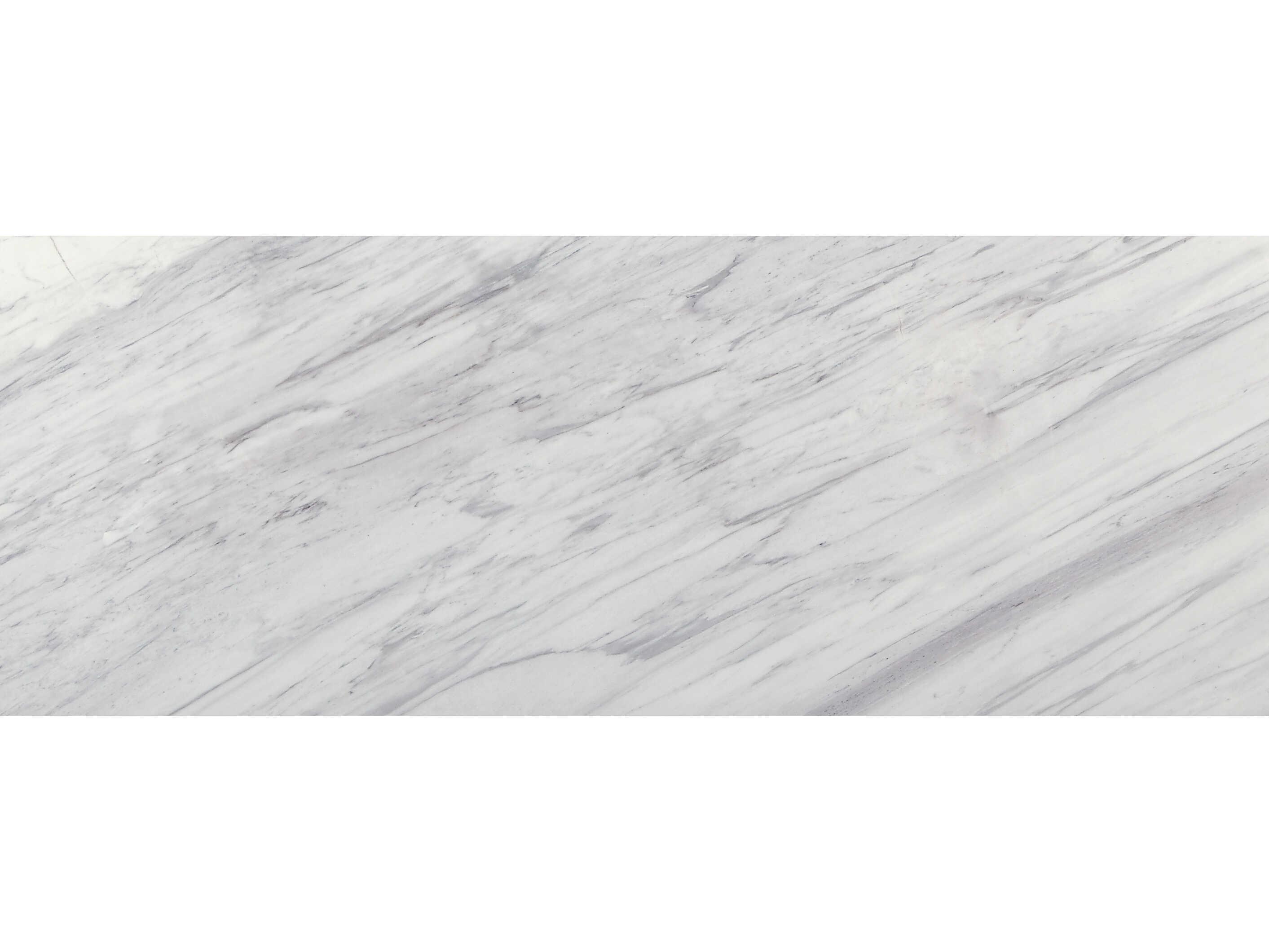 Butler Pamina Rectangular Marble Gold Console Table