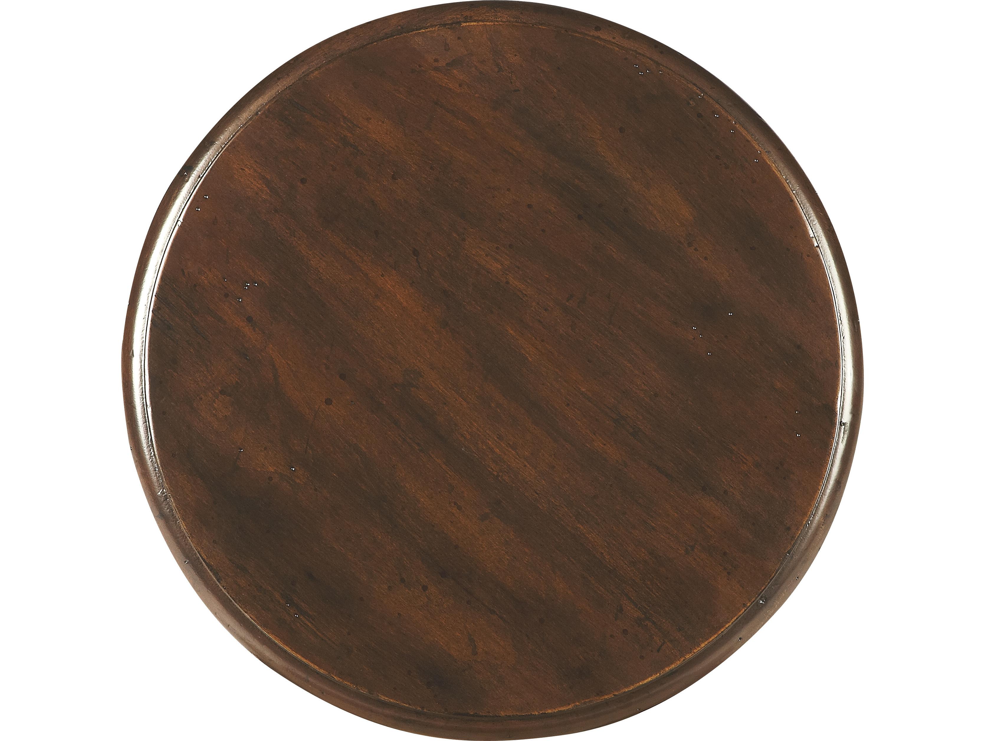 Butler Castle Heirloom Jewelry Case