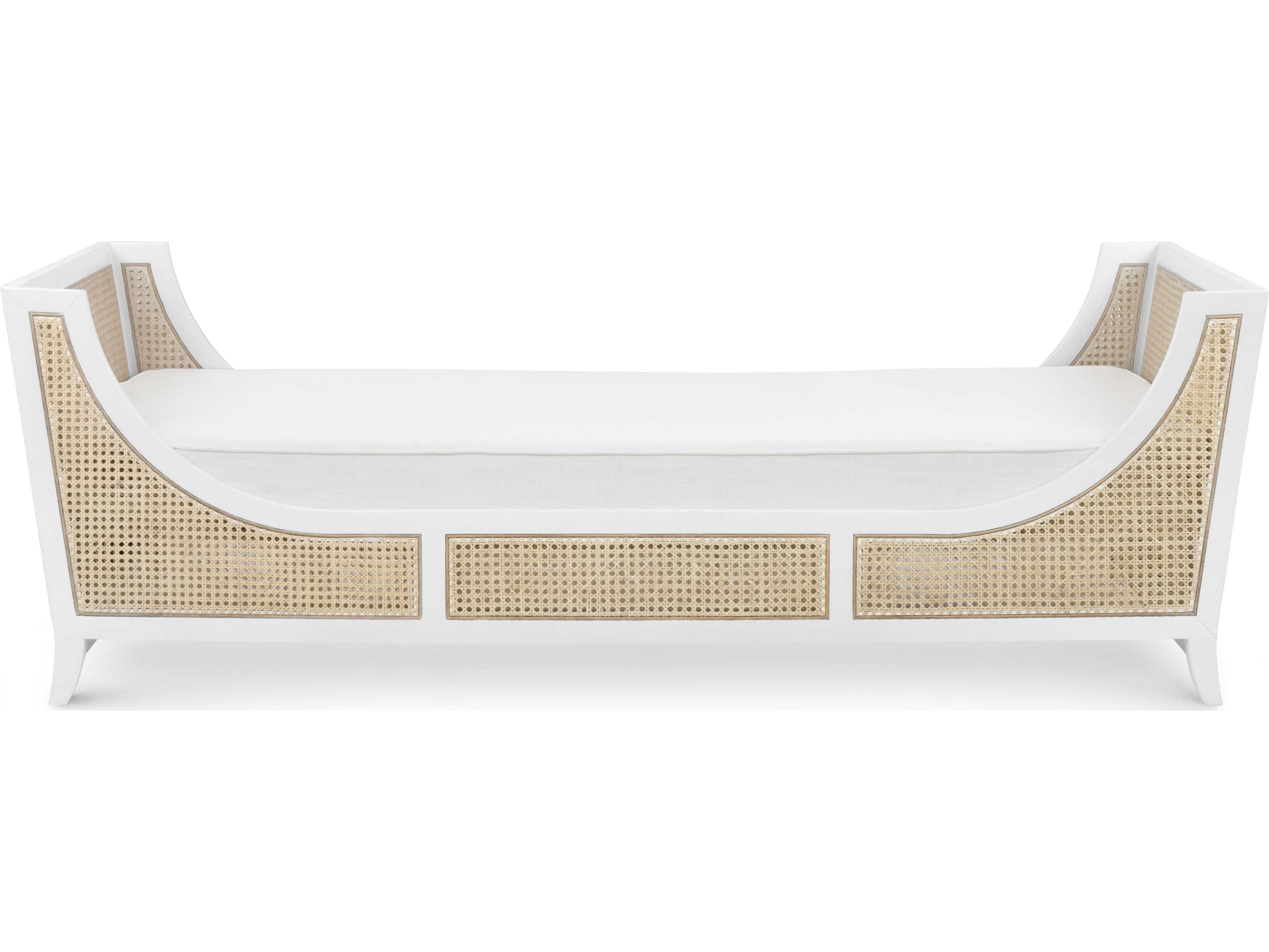 Villa & House Alyssa Daybed