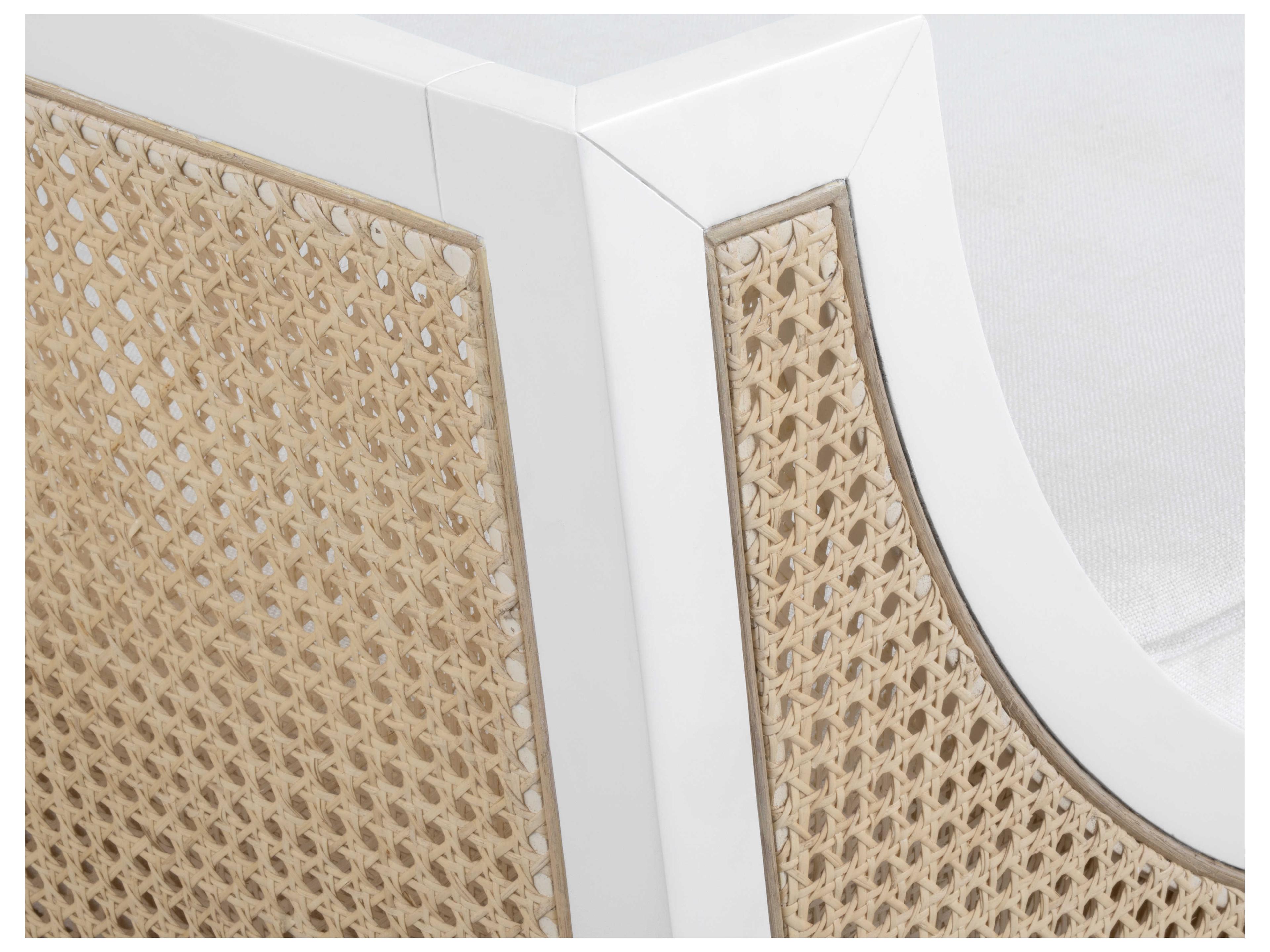 Villa & House Alyssa Daybed