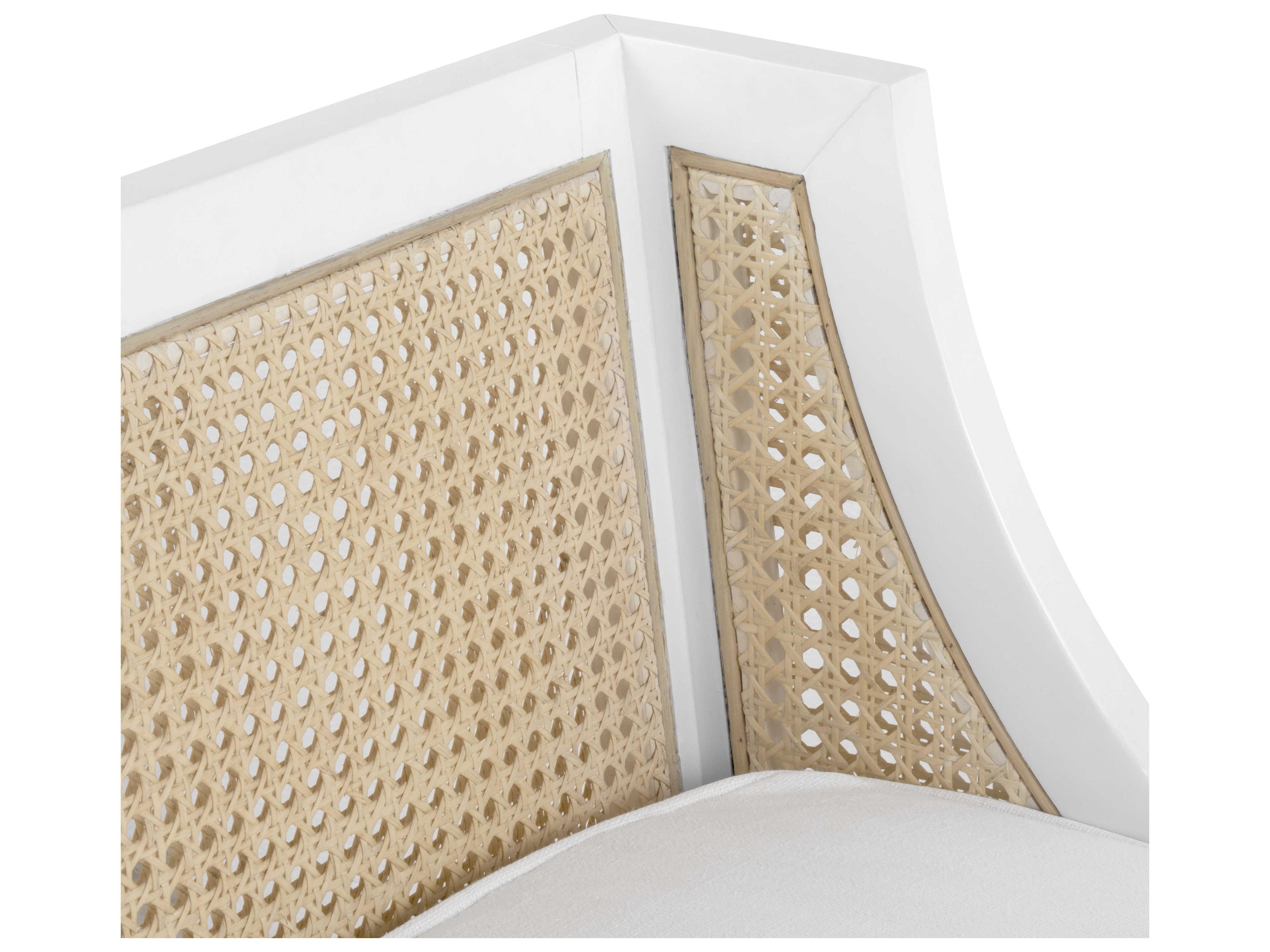 Villa & House Alyssa Daybed