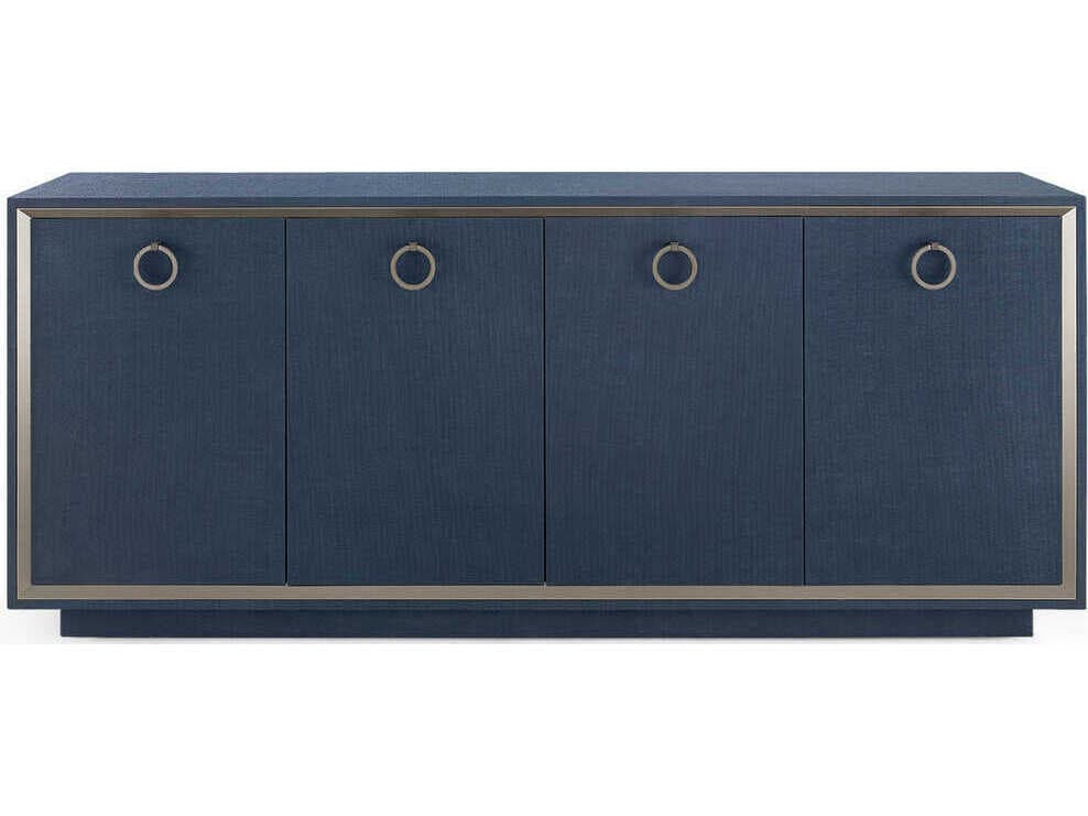 Villa & House Ansel 72" Sideboard