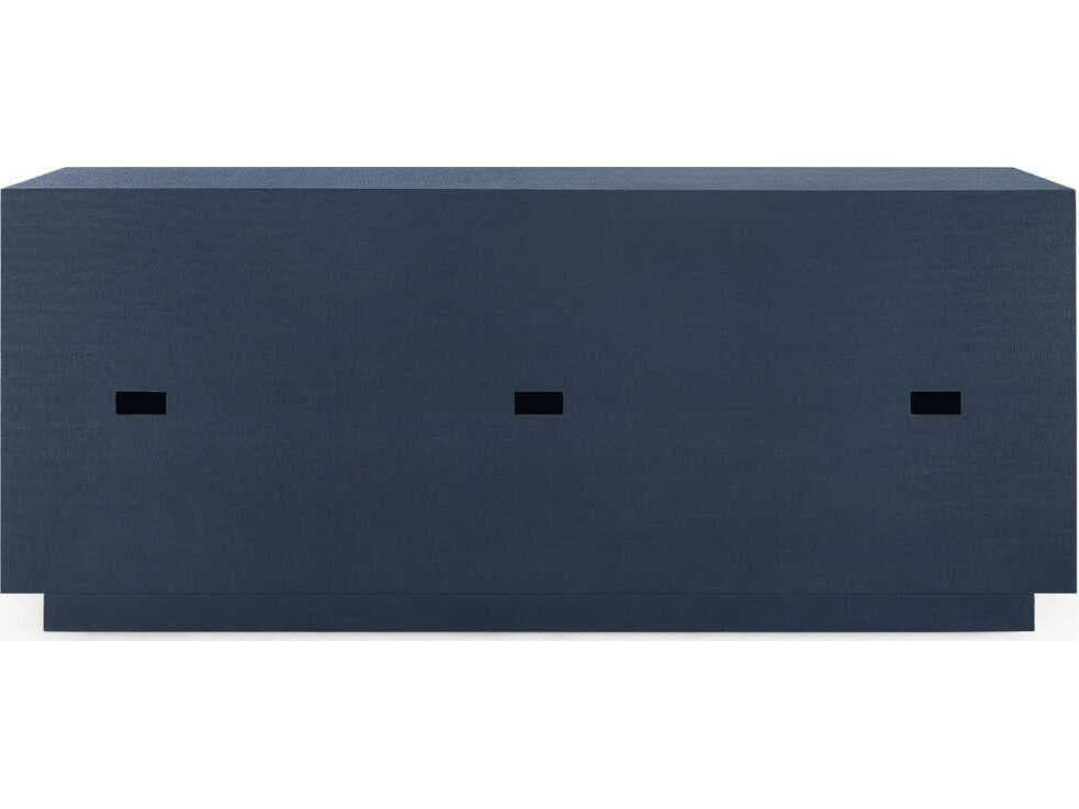 Villa & House Ansel 72" Sideboard