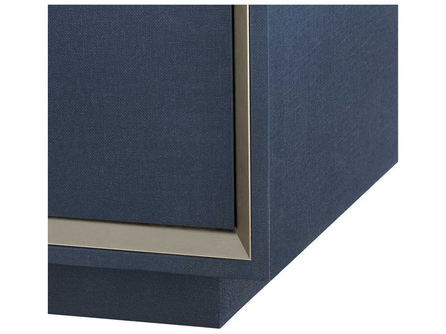 Villa & House Ansel 72" Sideboard