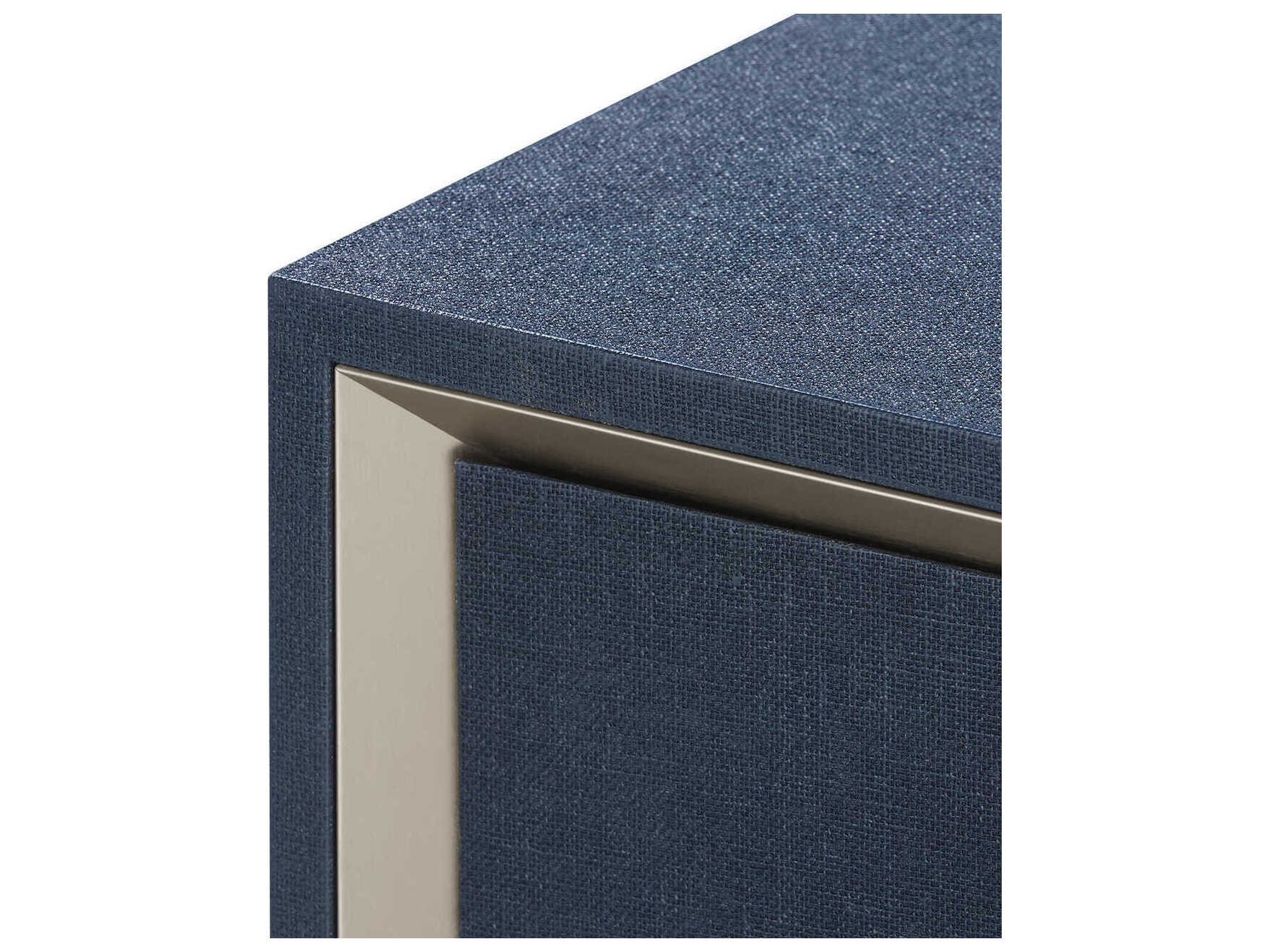 Villa & House Ansel 72" Sideboard