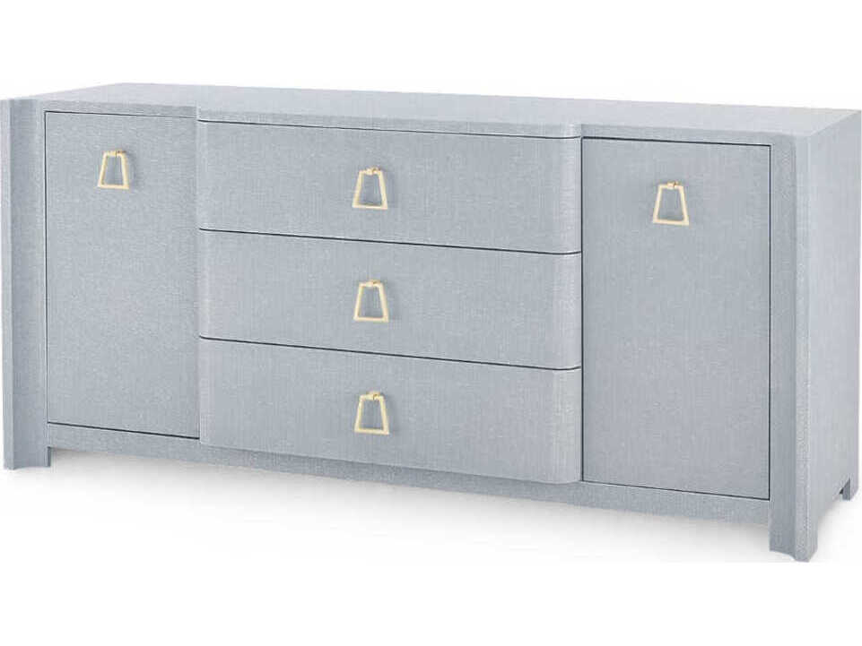 Villa & House Audrey 71" Sideboard