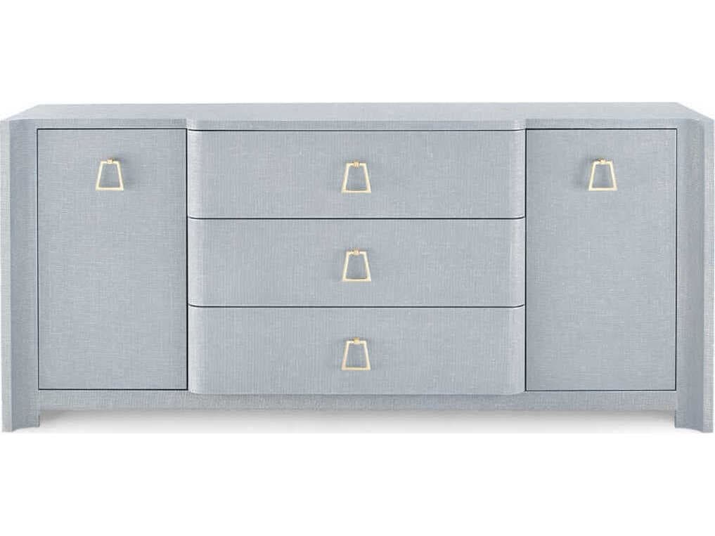 Villa & House Audrey 71" Sideboard