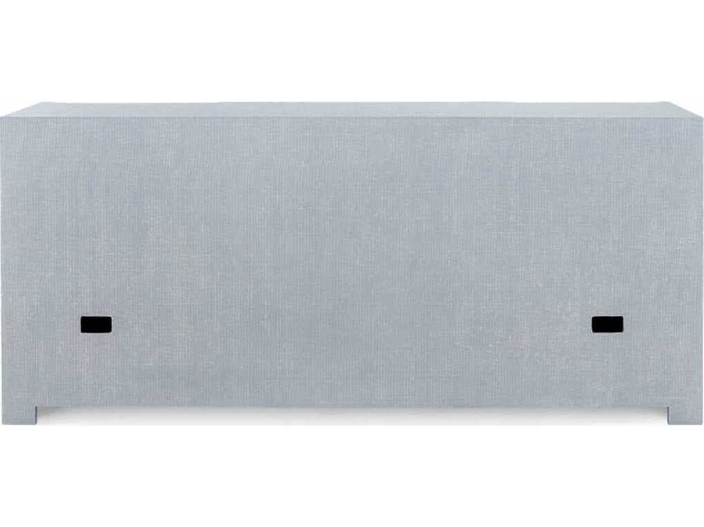 Villa & House Audrey 71" Sideboard