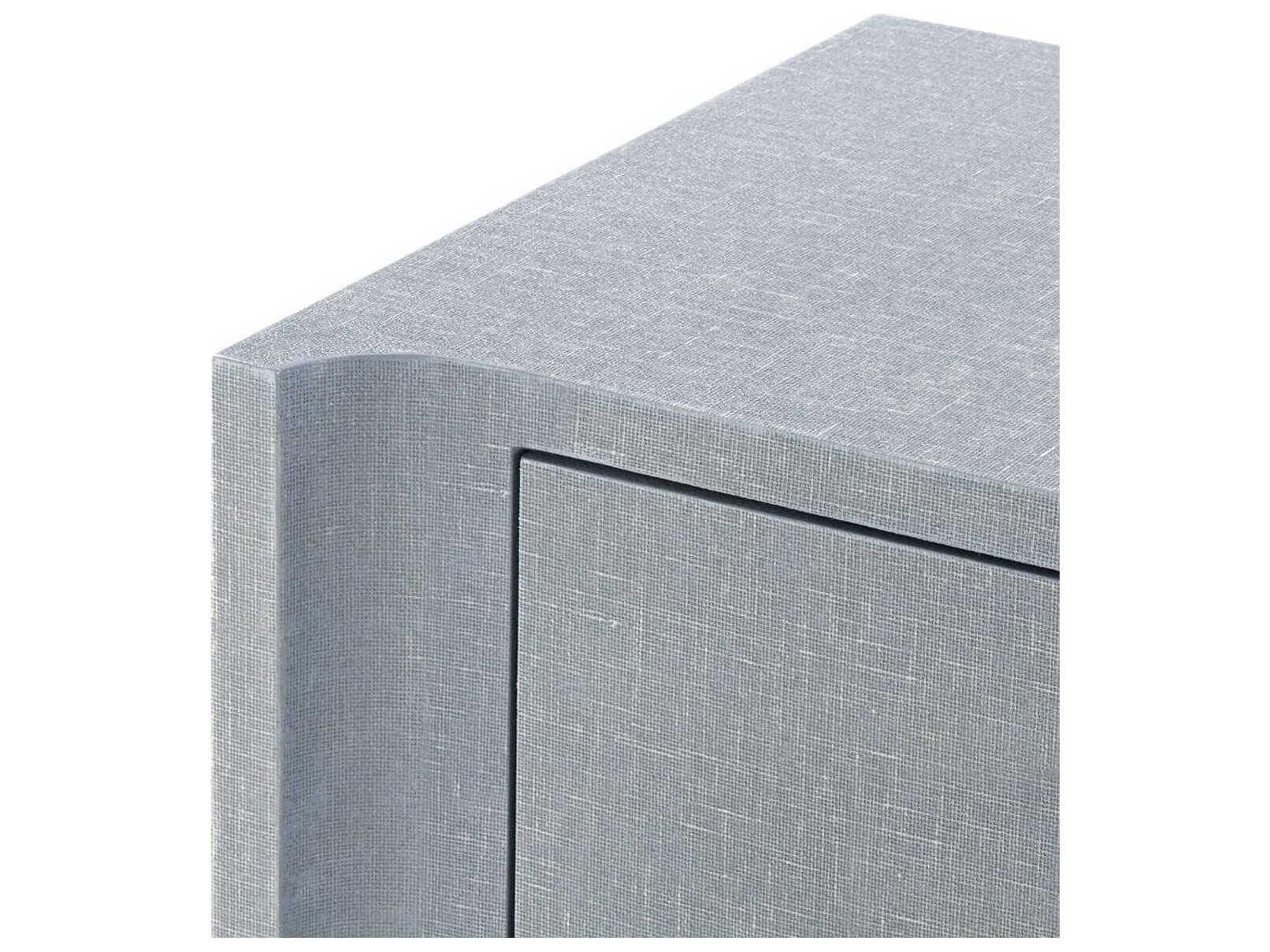 Villa & House Audrey 71" Sideboard