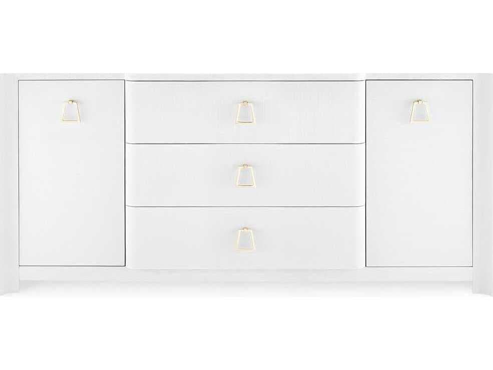 Villa & House Audrey 71" Sideboard