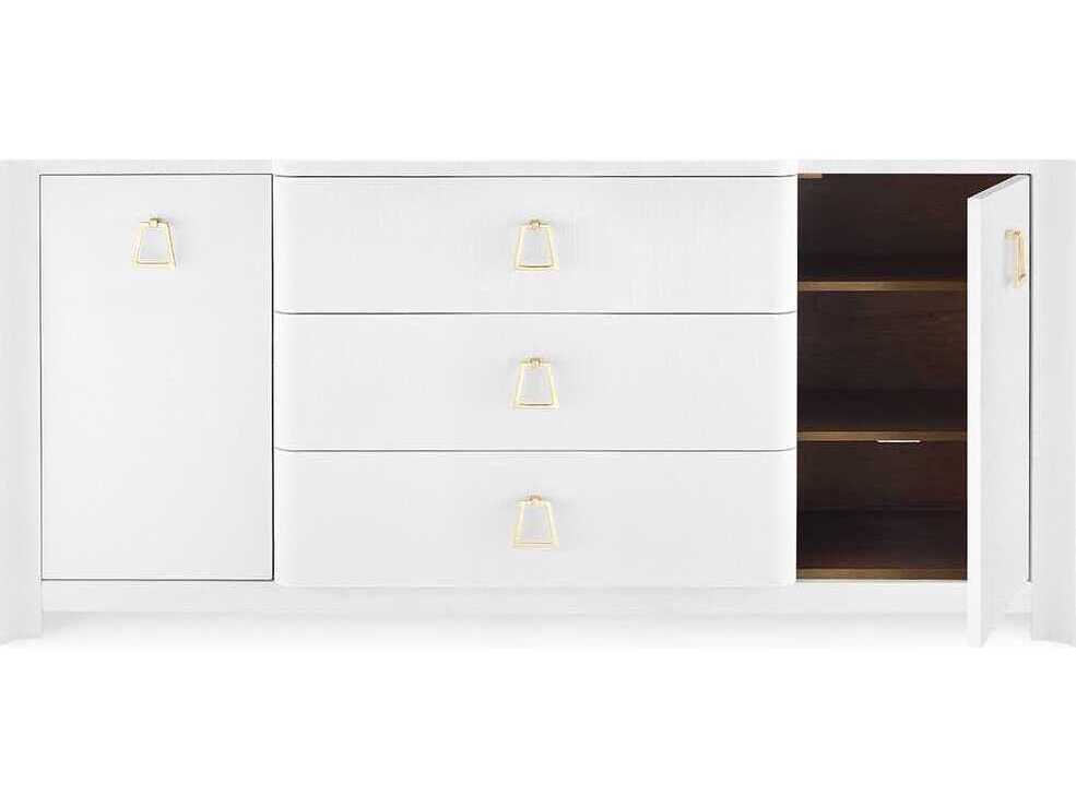 Villa & House Audrey 71" Sideboard