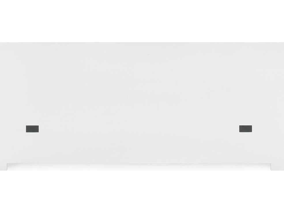 Villa & House Audrey 71" Sideboard