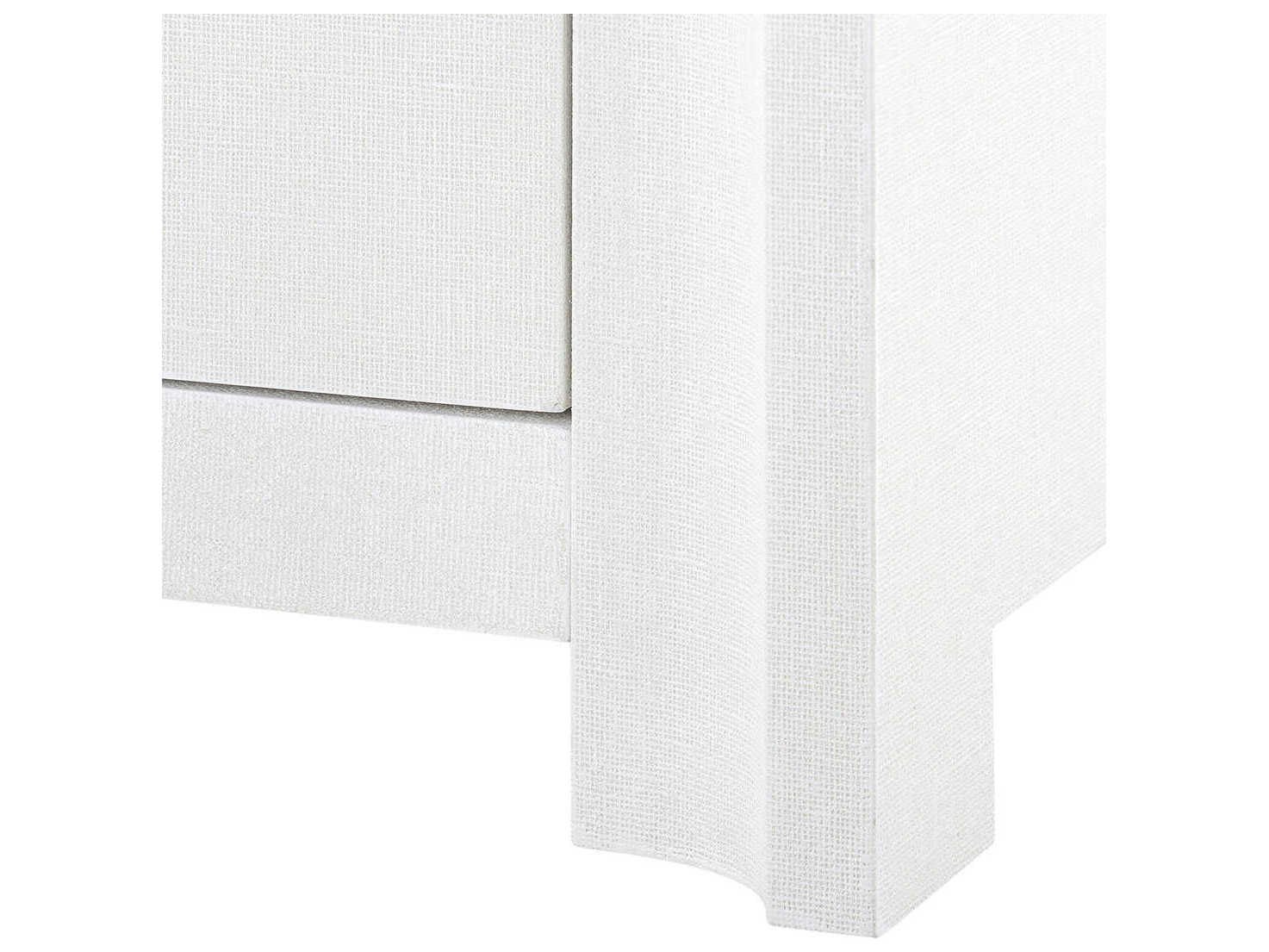 Villa & House Audrey 71" Sideboard