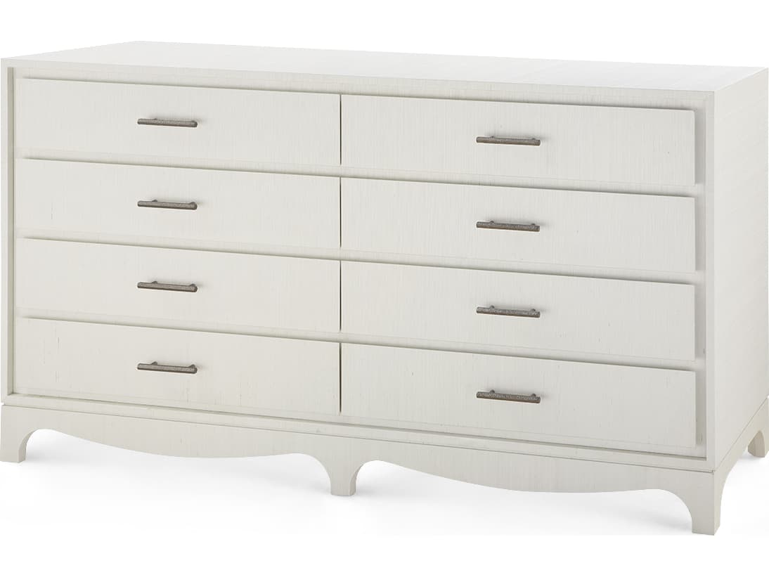 Villa & House Barrett Double Dresser