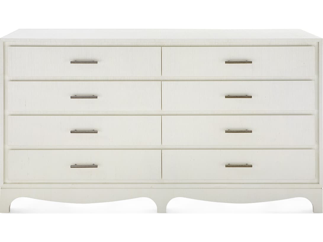 Villa & House Barrett Double Dresser