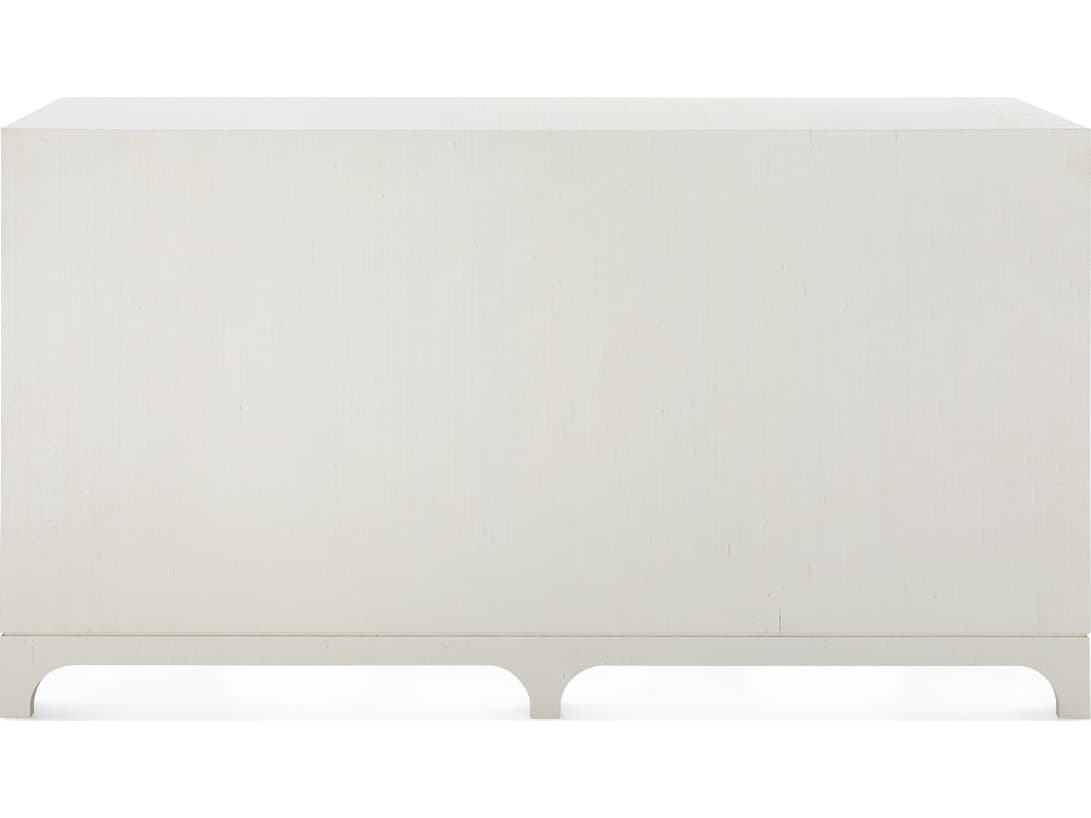 Villa & House Barrett Double Dresser