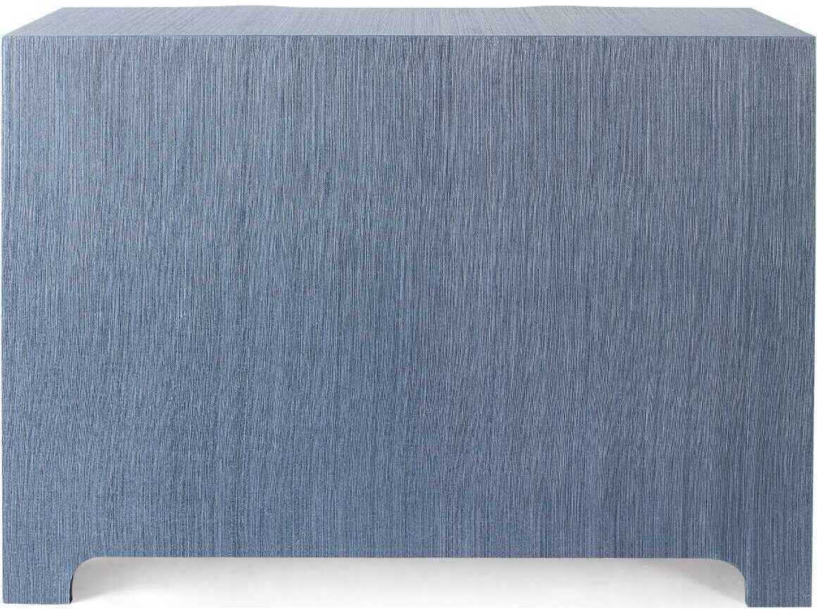 Villa & House Bardot Large 3-Drawers Dresser